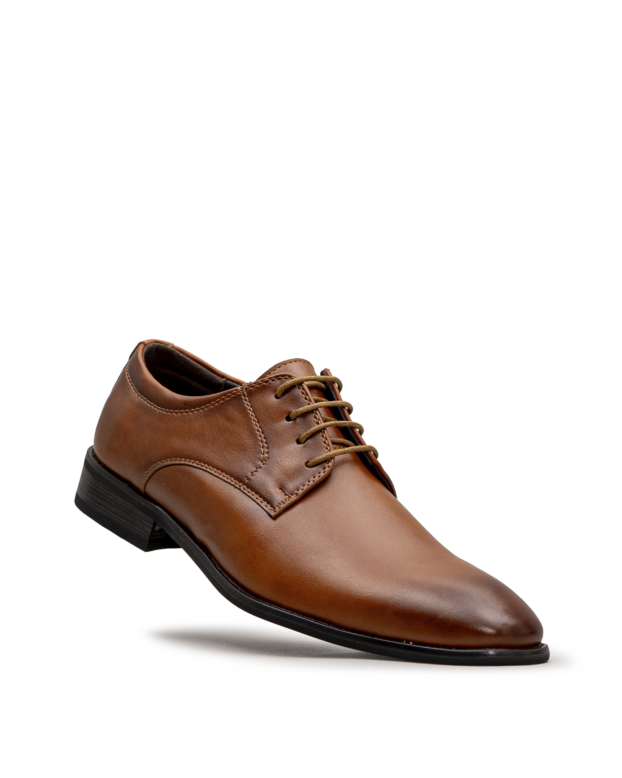 Alvin 1 - Tan - #25C-27