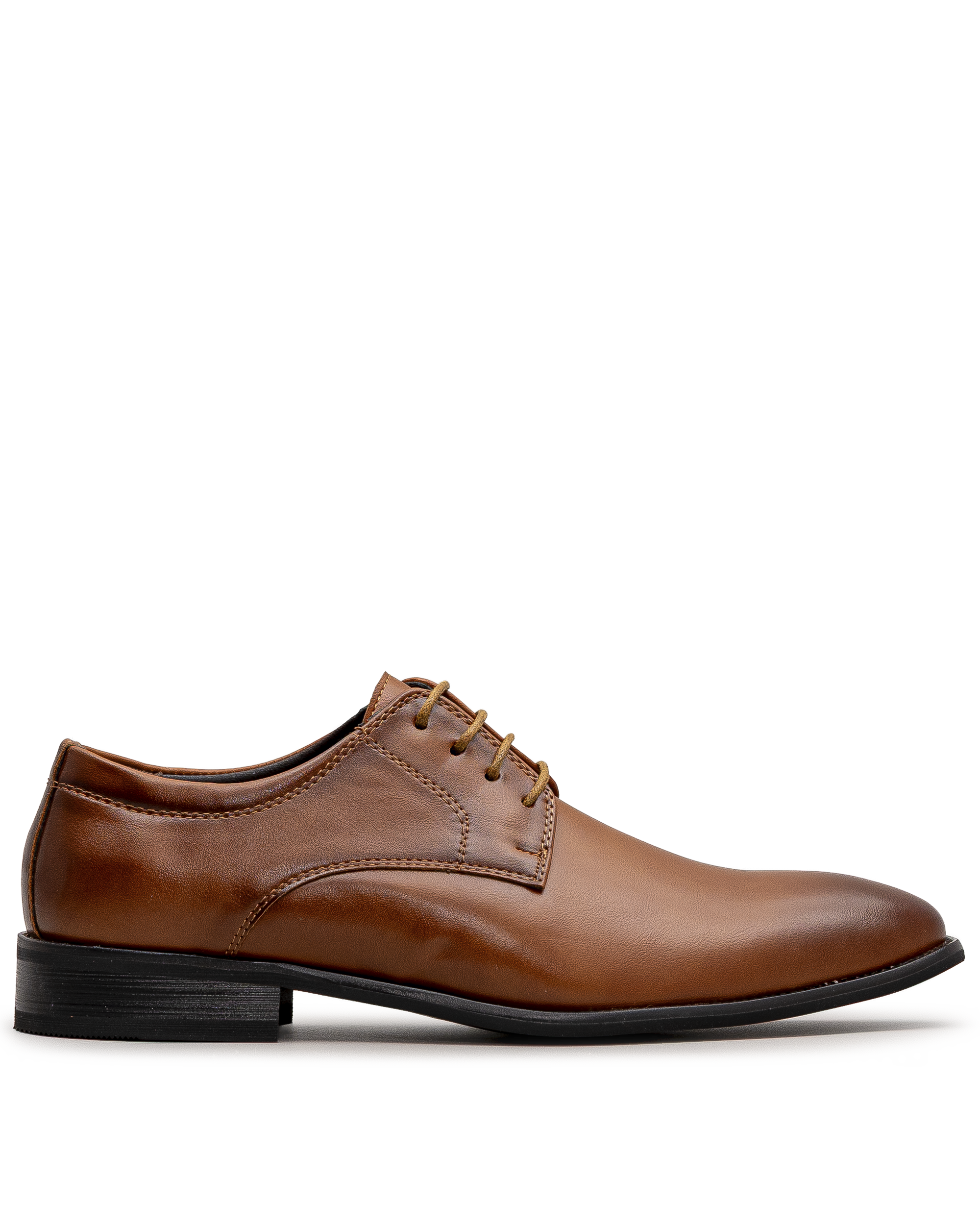 Alvin 1 - Tan - #25C-27