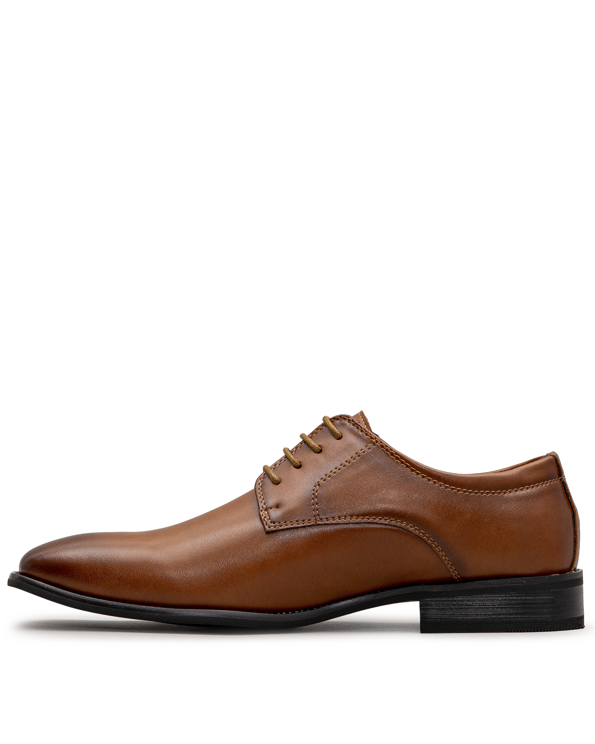 Alvin 1 - Tan - #25C-27