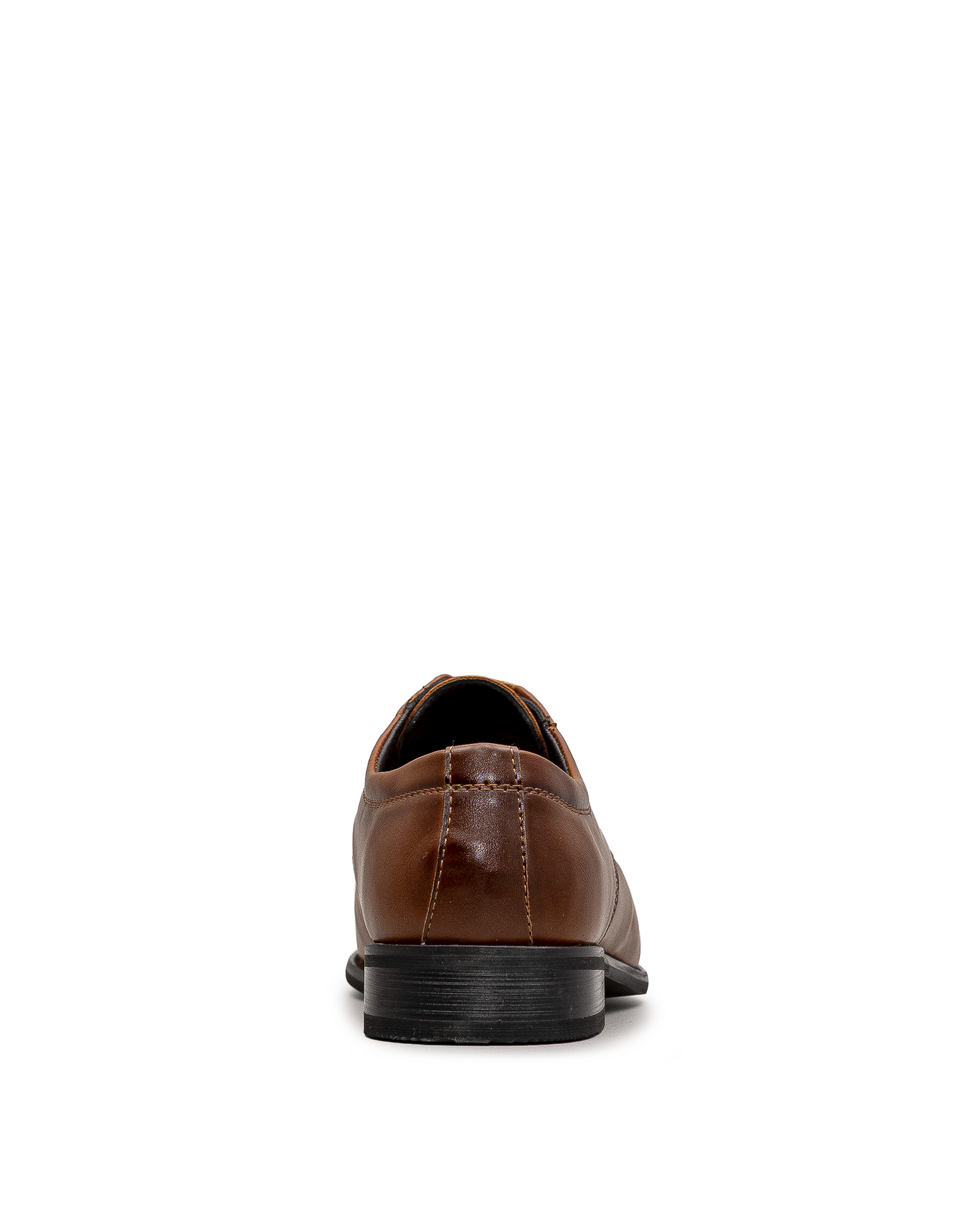 Alvin 1 - Tan - #25C-27