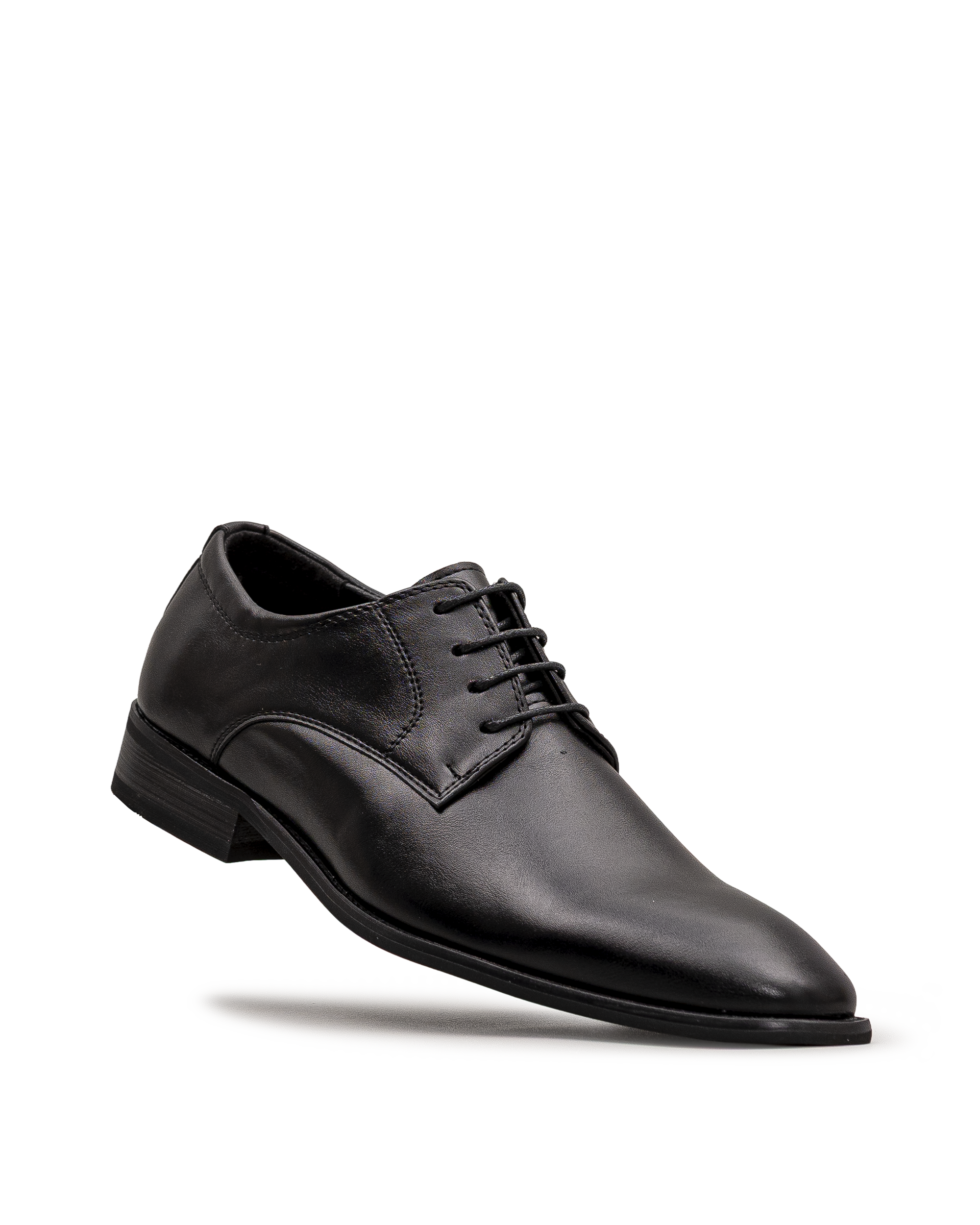 Alvin 1 - Noir - #25C-27