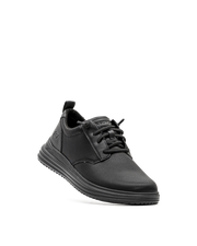 Proven  - Noir - #25C-40