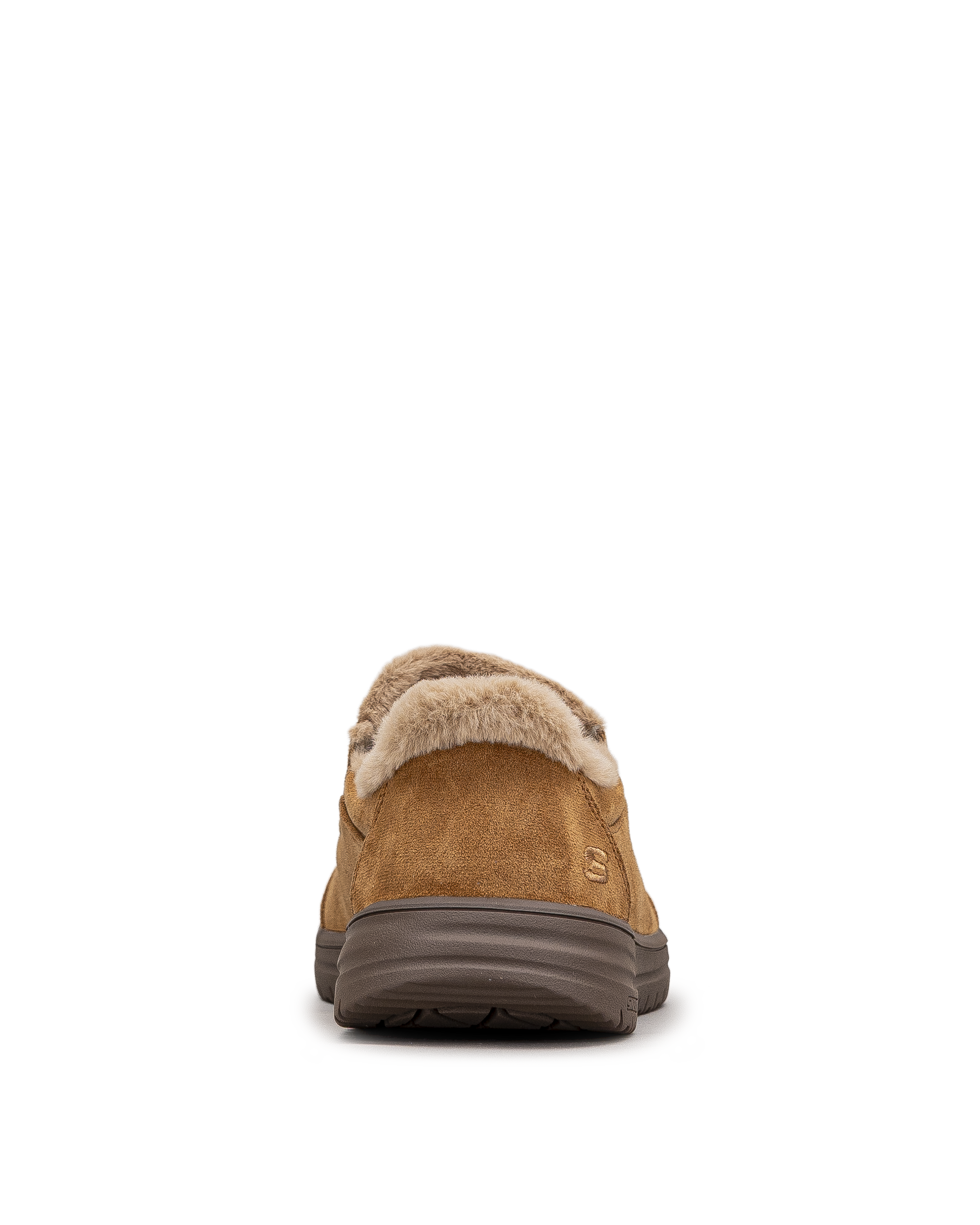 Murette extra wide  - Tan  - #25P-01WW