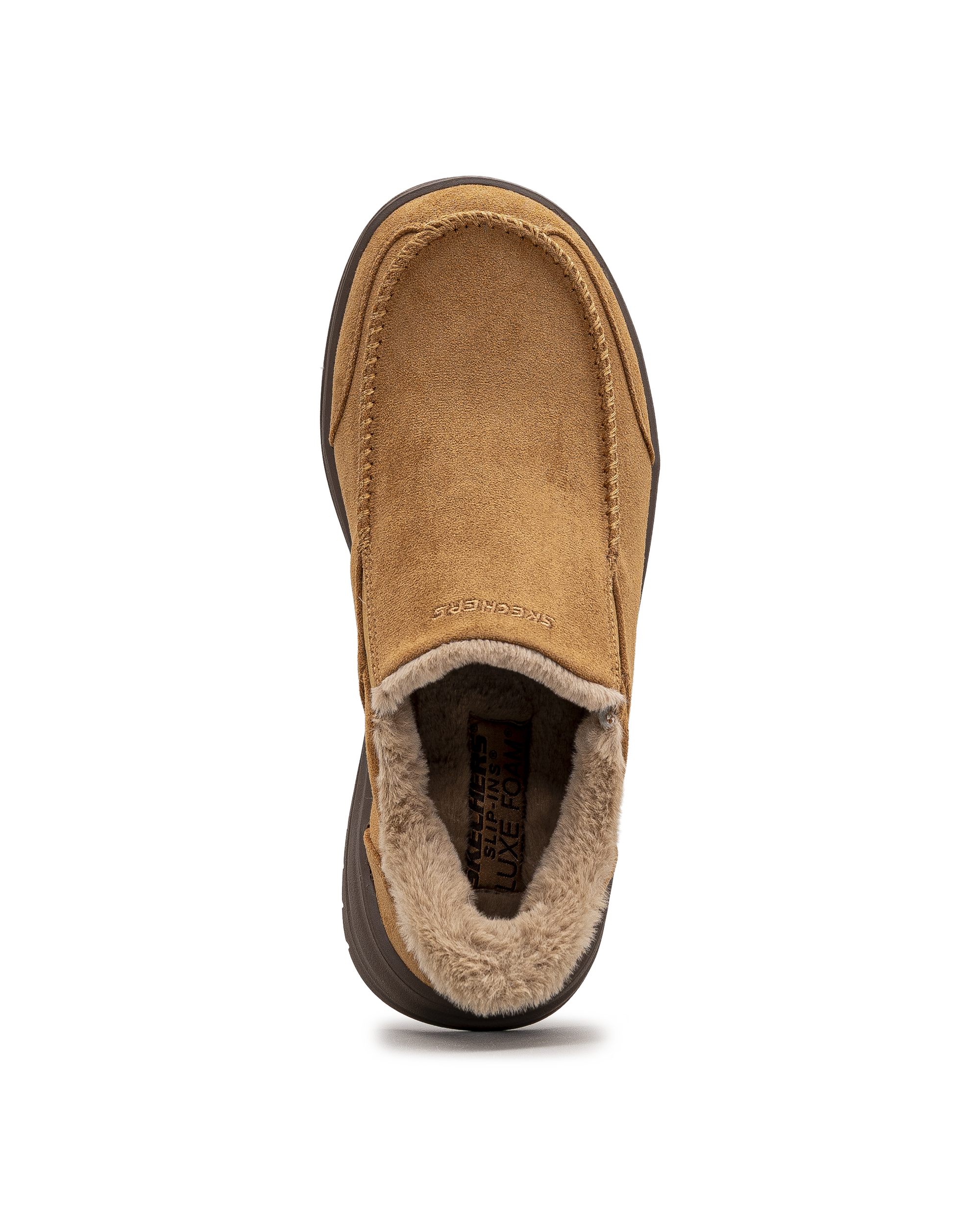 Murette extra wide  - Tan  - #25P-01WW