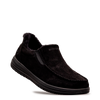 Murette - Noir uni - #25P-01