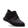 Ridley  - Noir - #25Q-01WW