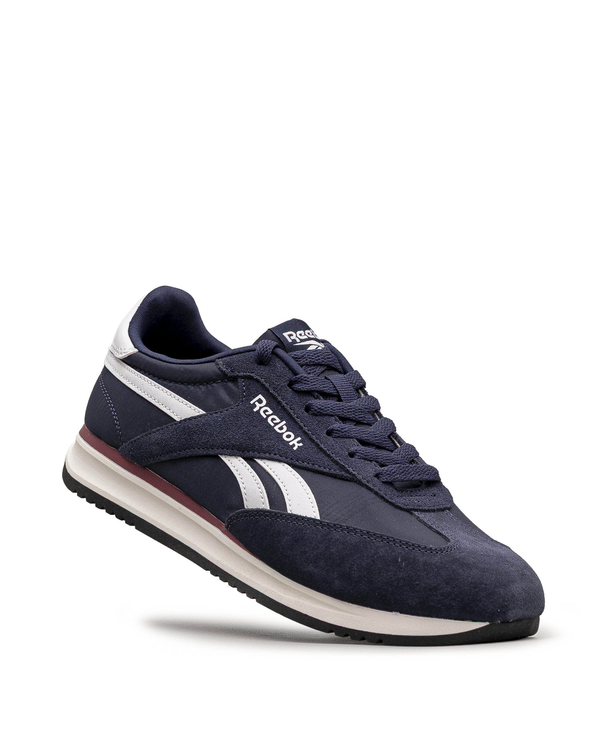 World 70  - Marine - #25Y-07