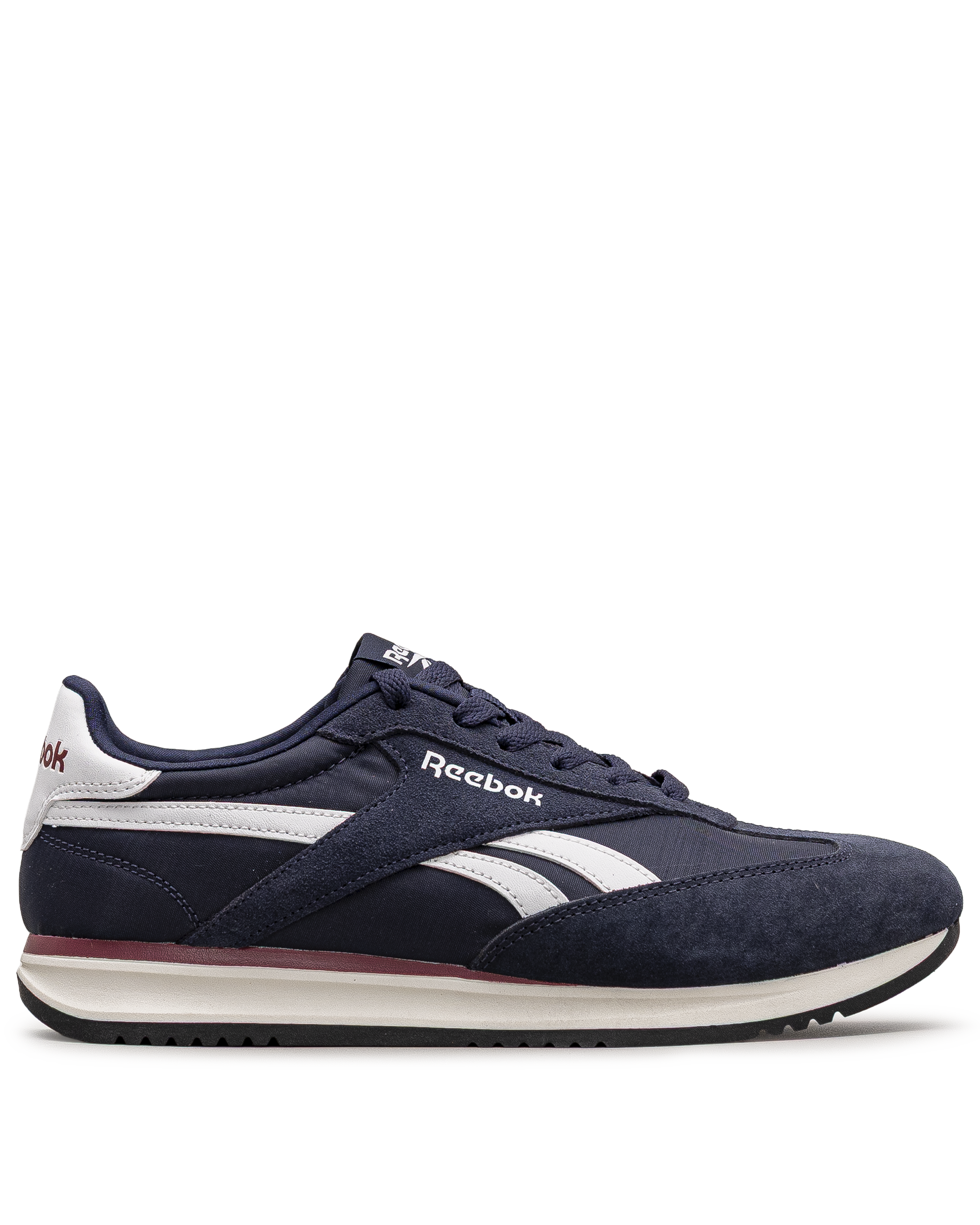 World 70  - Marine - #25Y-07