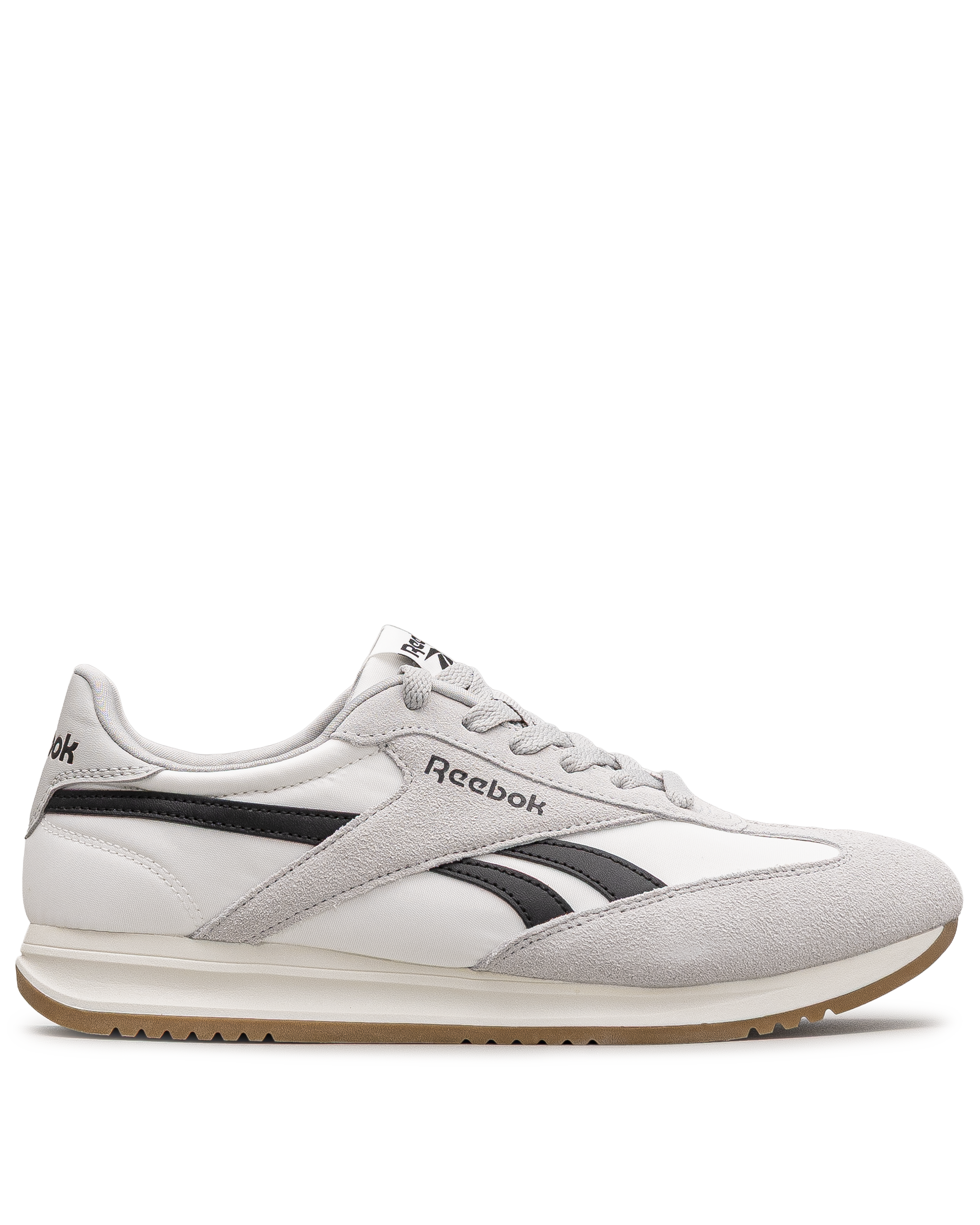 World 70  - Blanc - #25Y-07