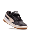 Rebound retro sd  - Blanc - #25Y-11