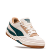 Rebound retro sd  - Blanc - #25Y-11