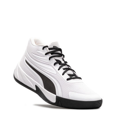 Magasin de chaussure puma shop