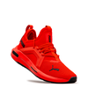 Softride enzo 5 - Rouge - #25Y-36