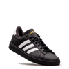 Grand court 2.0 - Blanc&noir - #25Y-37