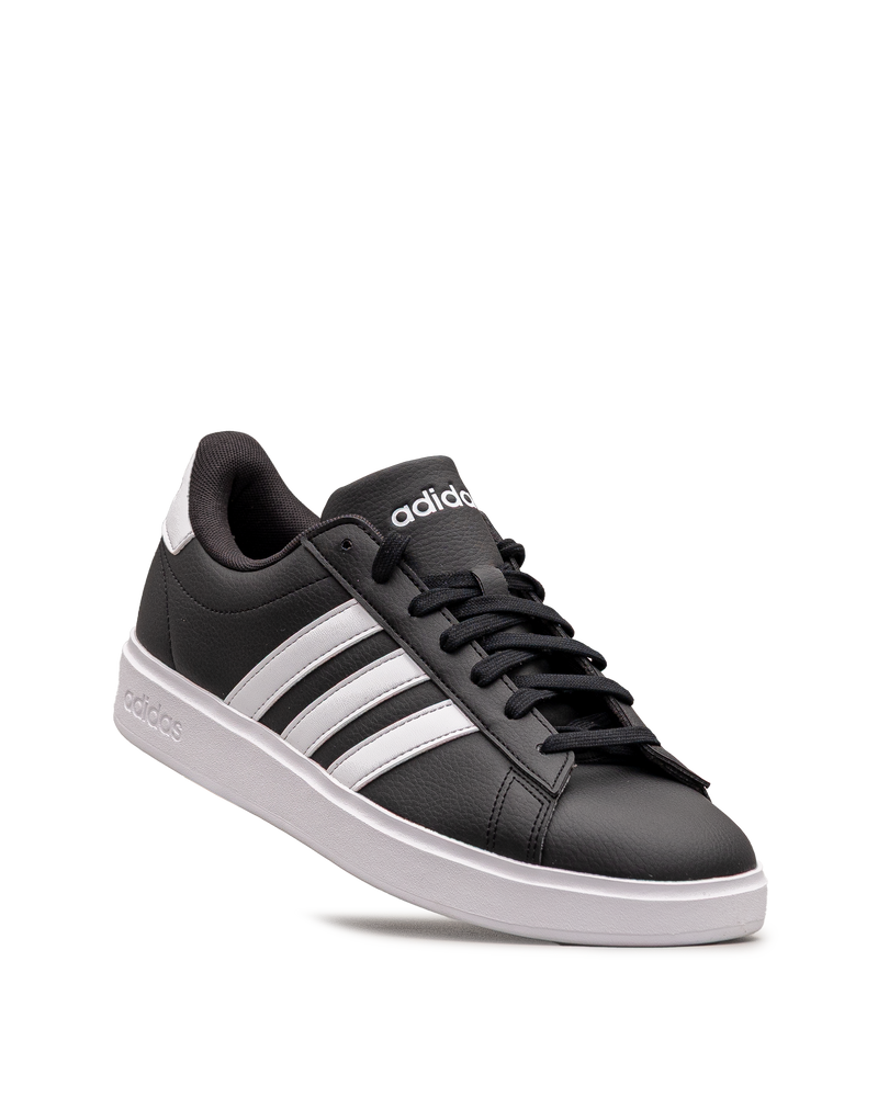 Adidas Chaussure Mode Adidas Originals Campus 00s Noir Chaussures