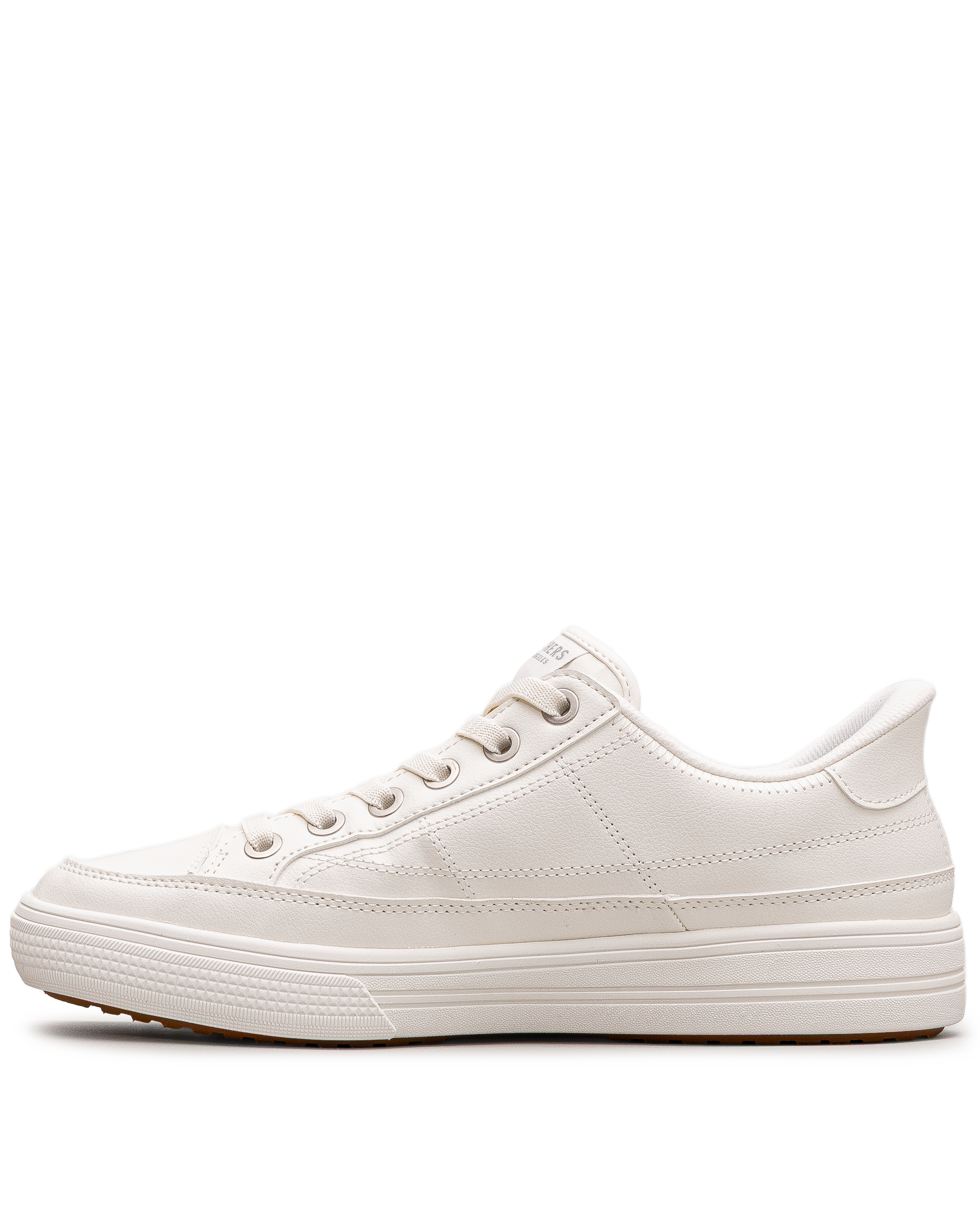 Catch ya there  - Blanc  - #25Y-38