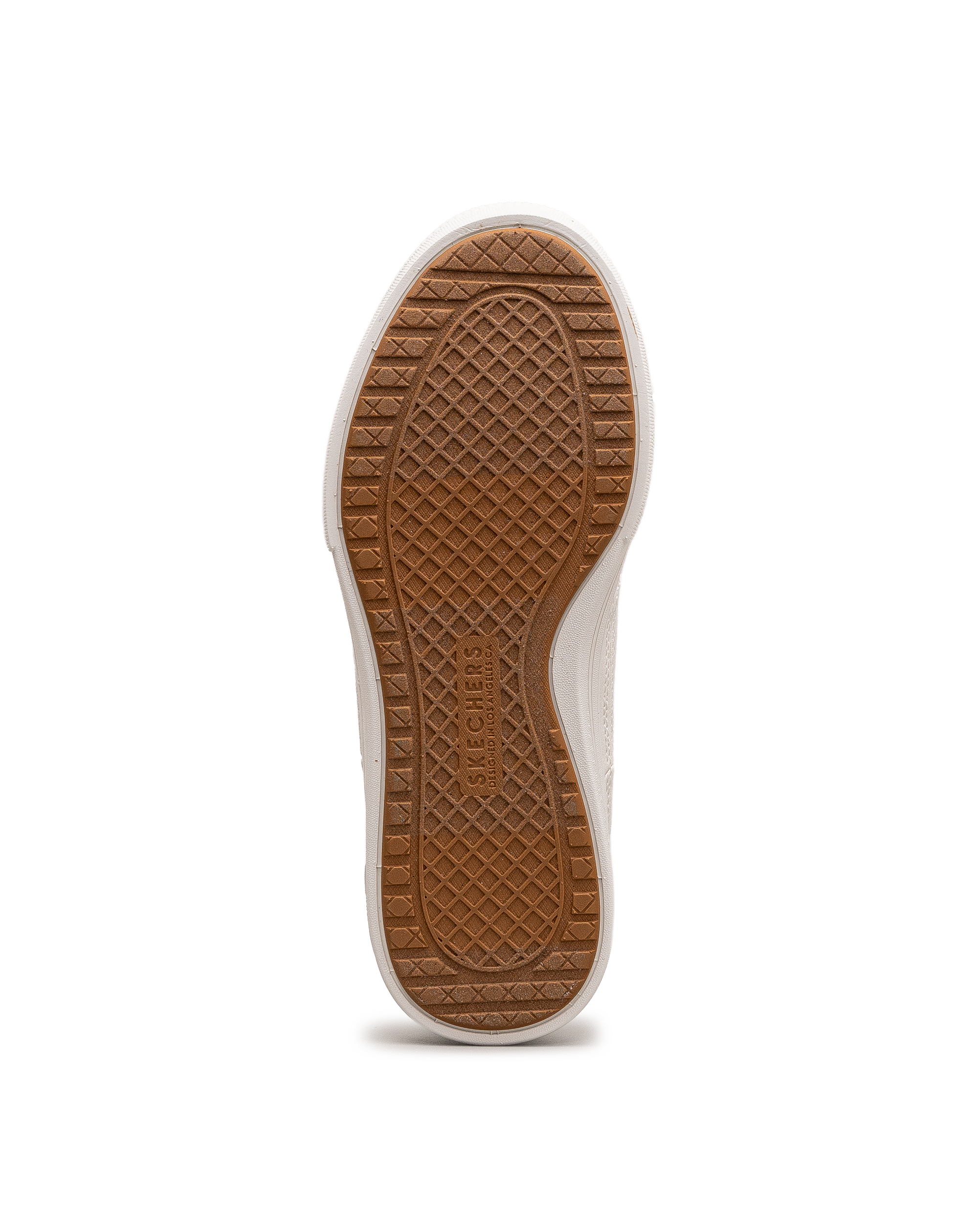 Catch ya there  - Blanc  - #25Y-38