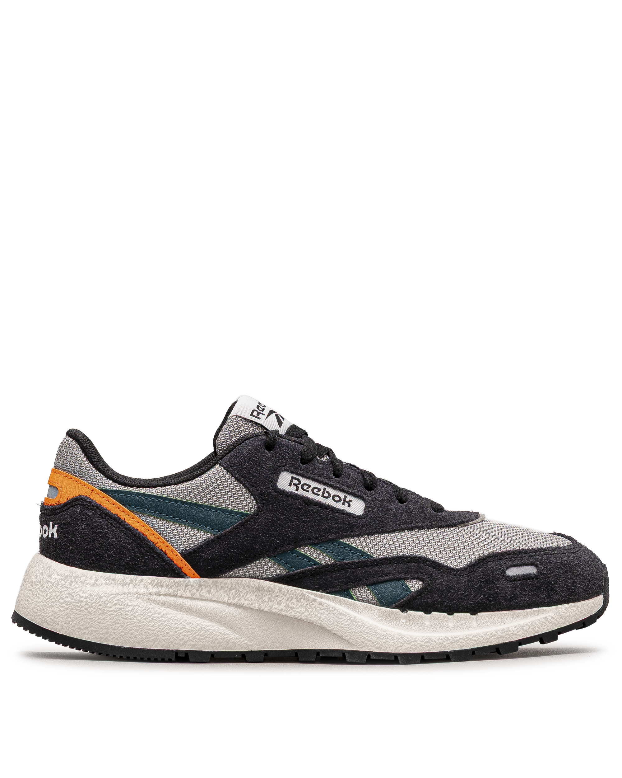 Gl8900  - Noir&gris - #25Y-39