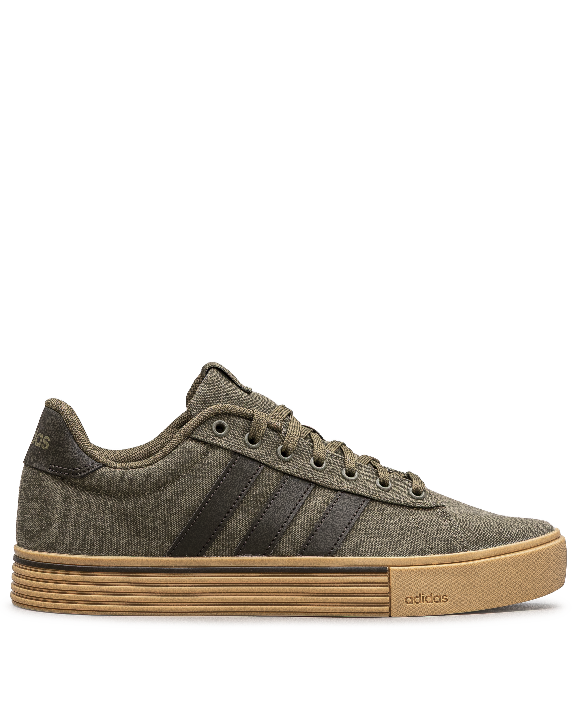 Daily 4.0 - Gris foncé - #25Y-43