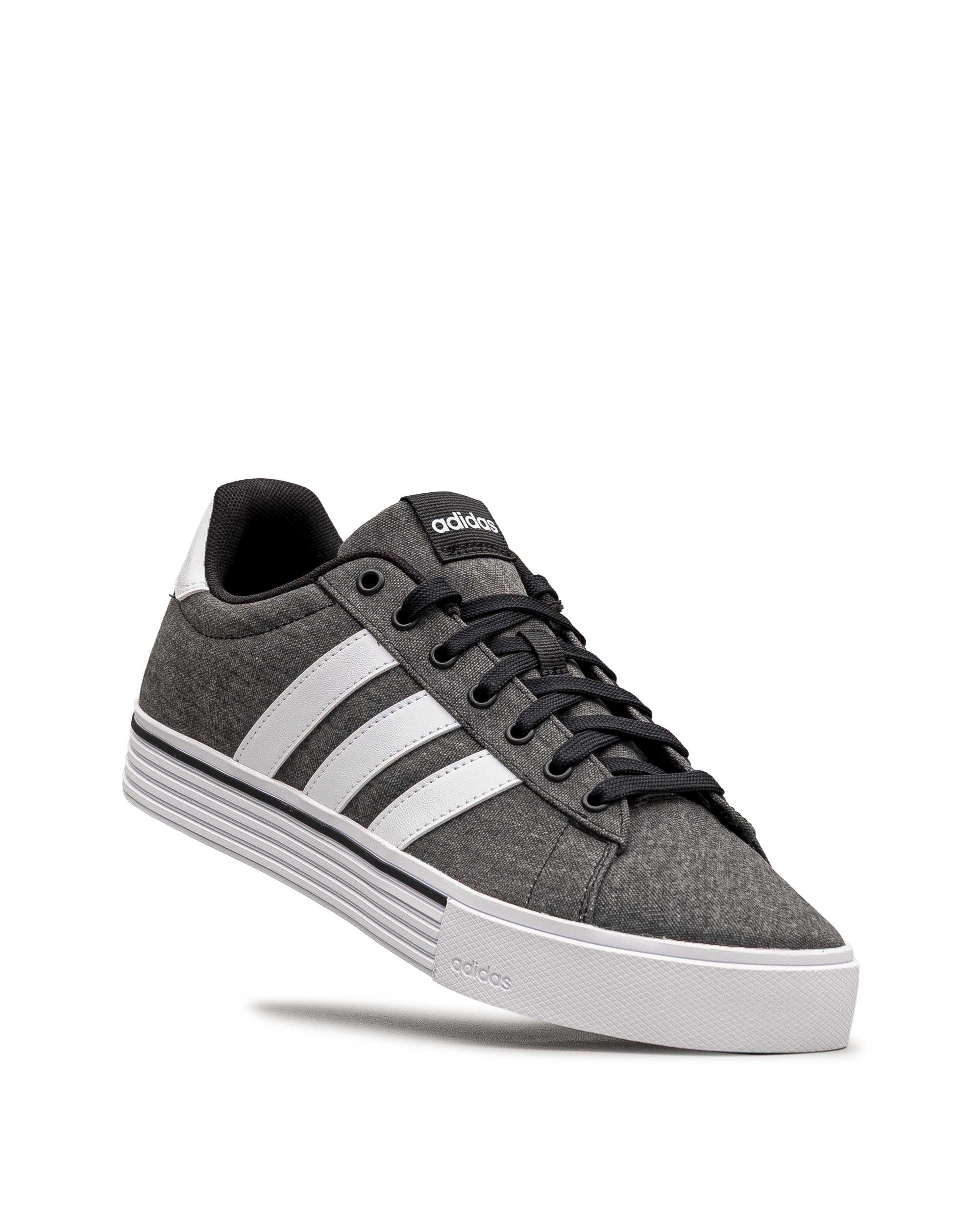 Daily 4.0 - Noir - #25Y-43