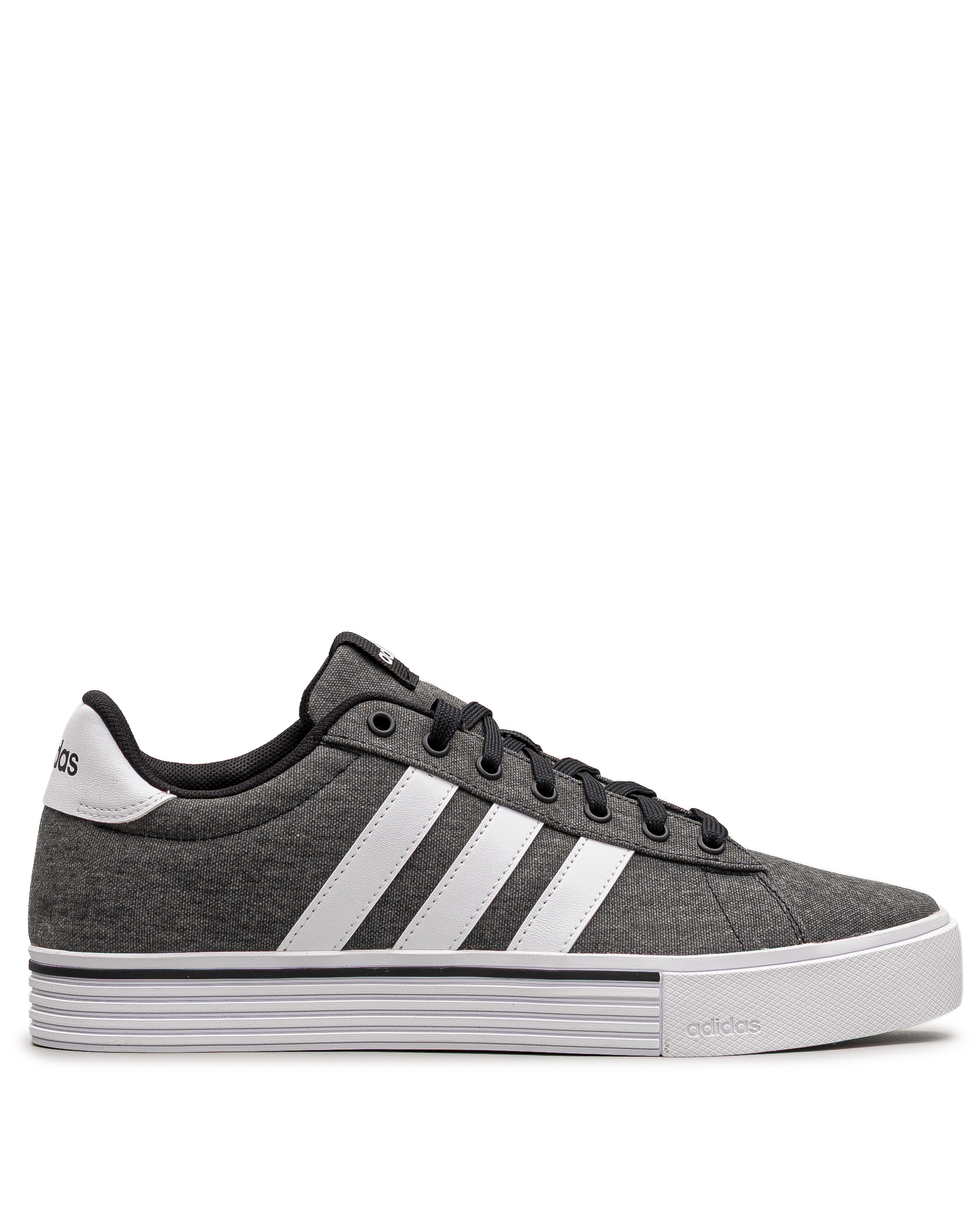 Daily 4.0 - Noir - #25Y-43