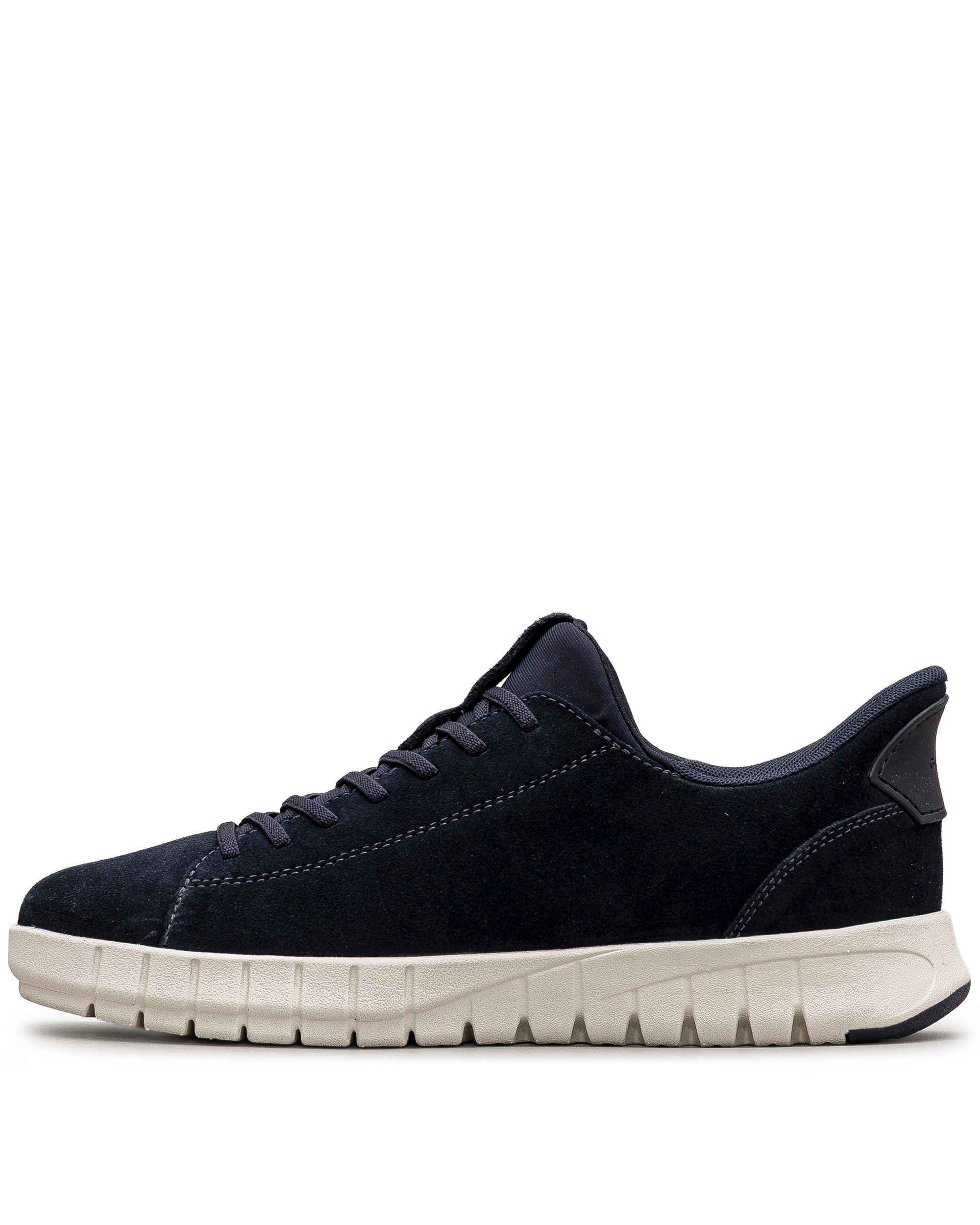 U flextride plus  - Marine - #25Y-45