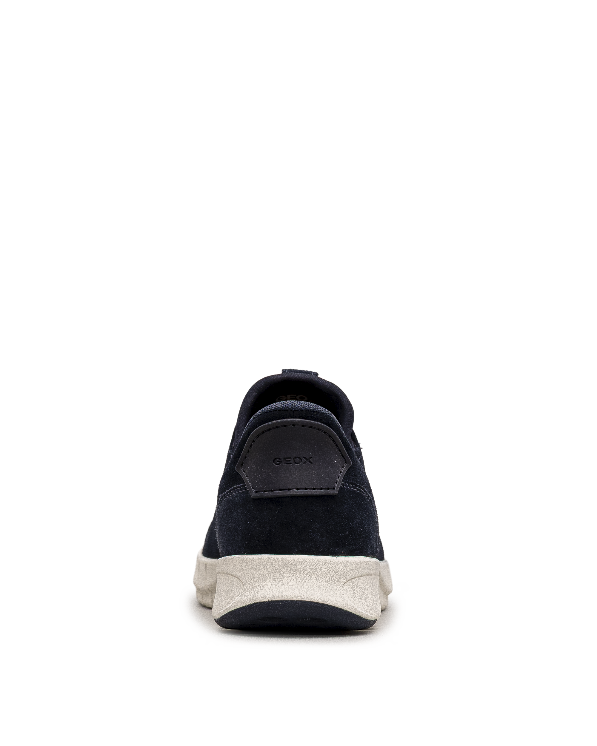 U flextride plus  - Marine - #25Y-45