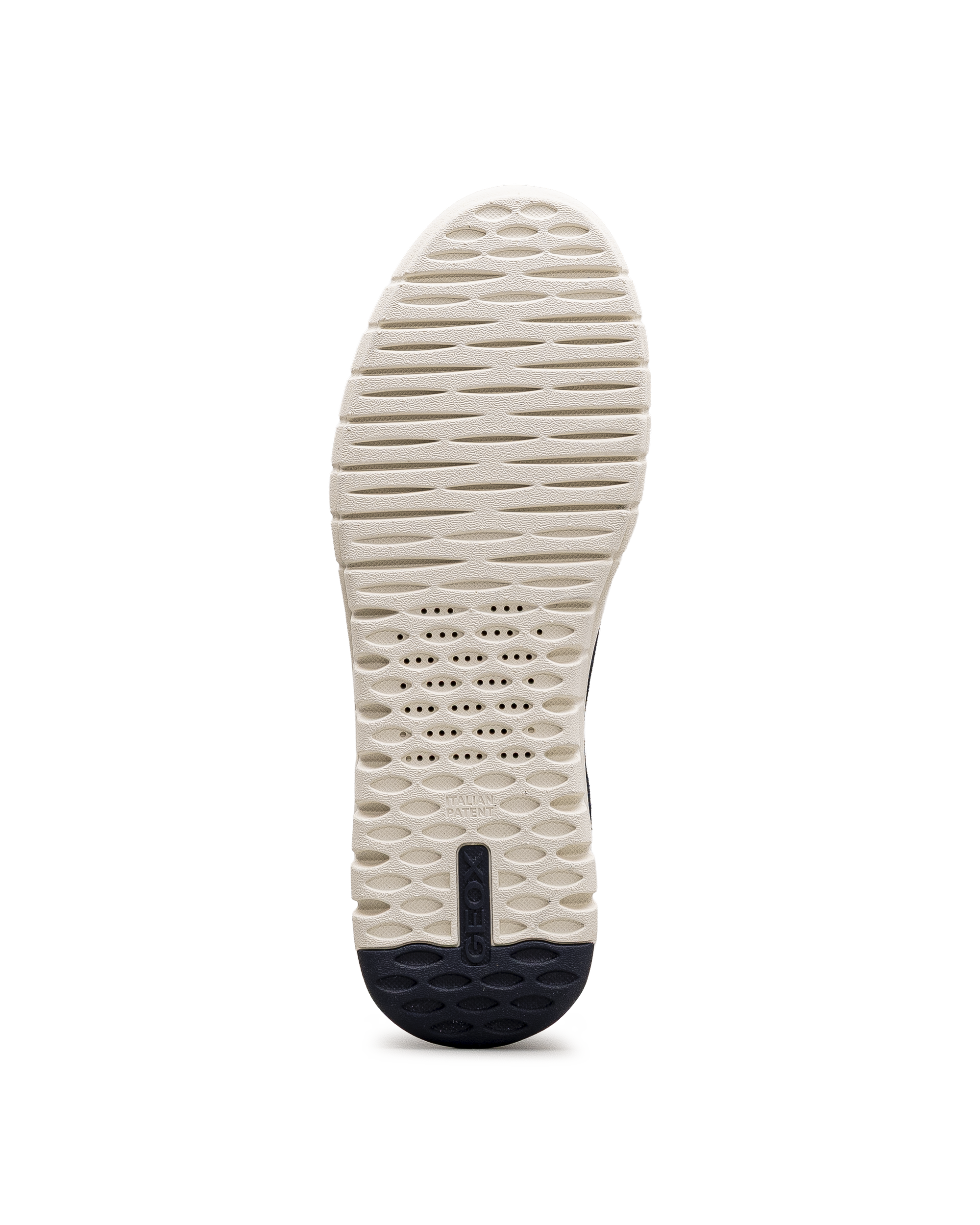 U flextride plus  - Marine - #25Y-45