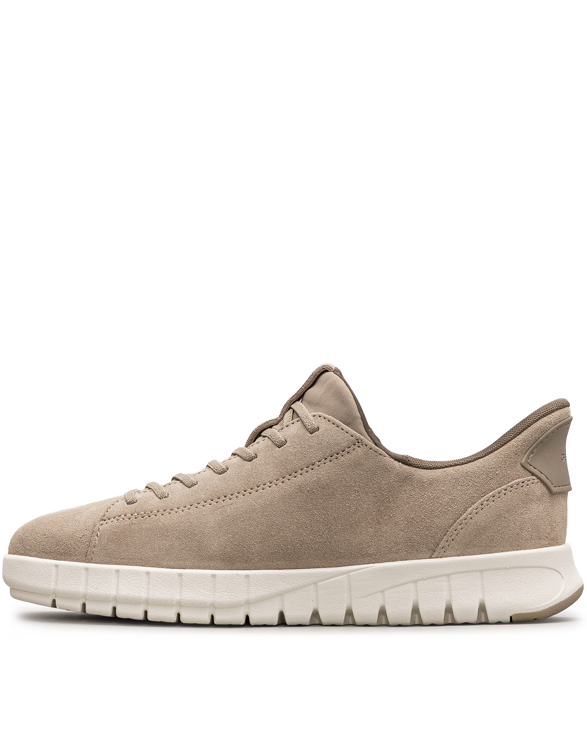 U flextride plus  - Taupe - #25Y-45