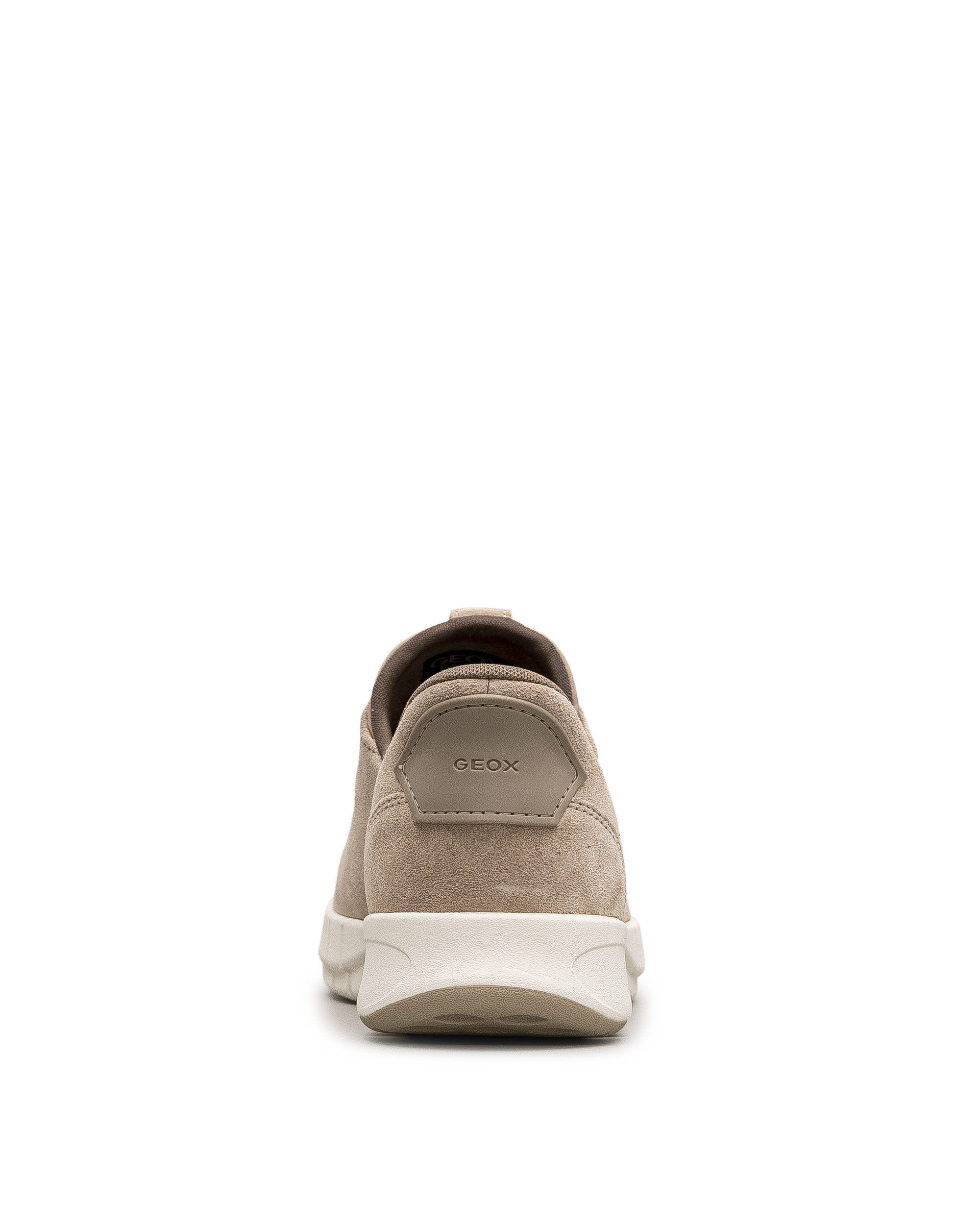 U flextride plus  - Taupe - #25Y-45