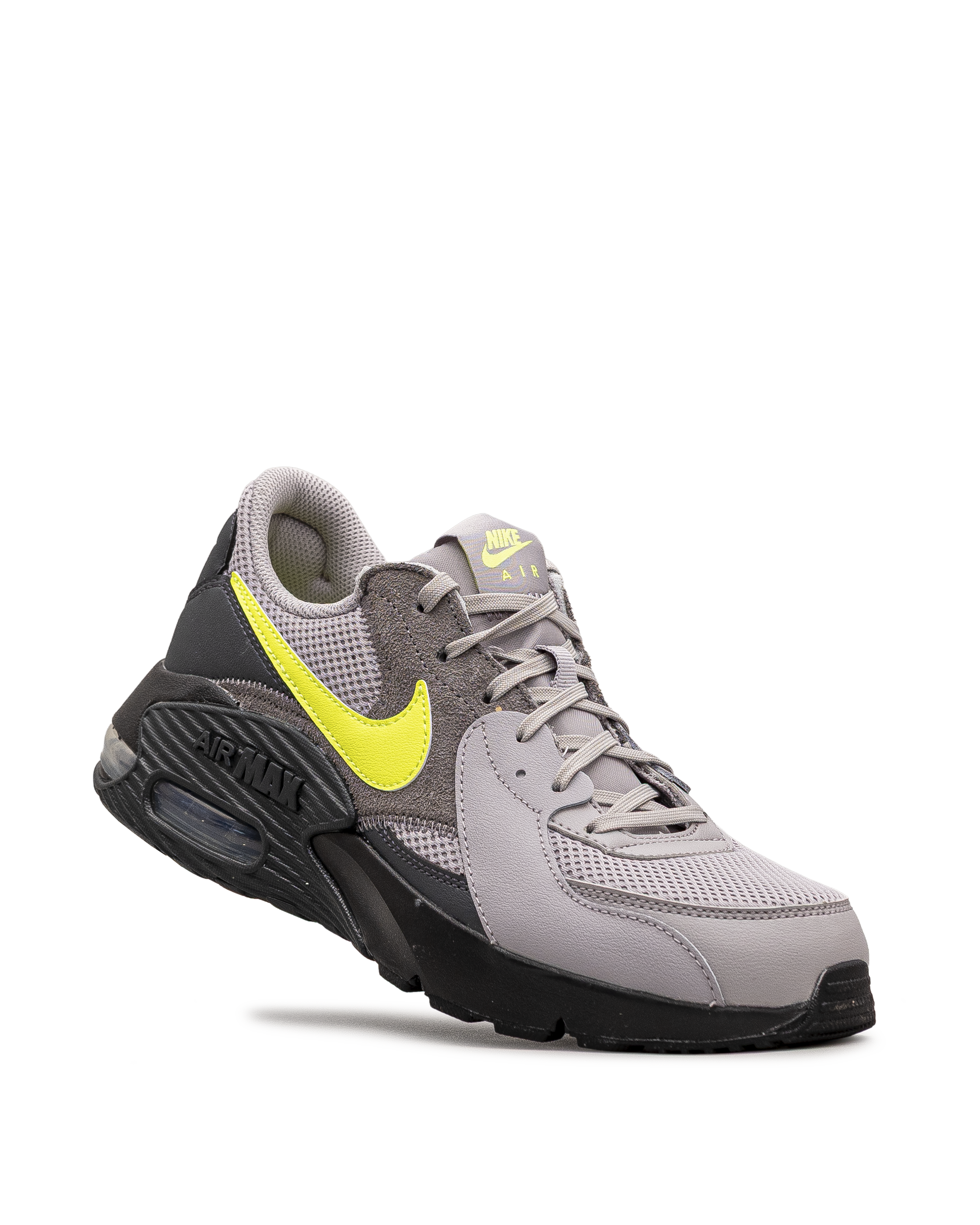 Air max excee - Gris - #25Y-47