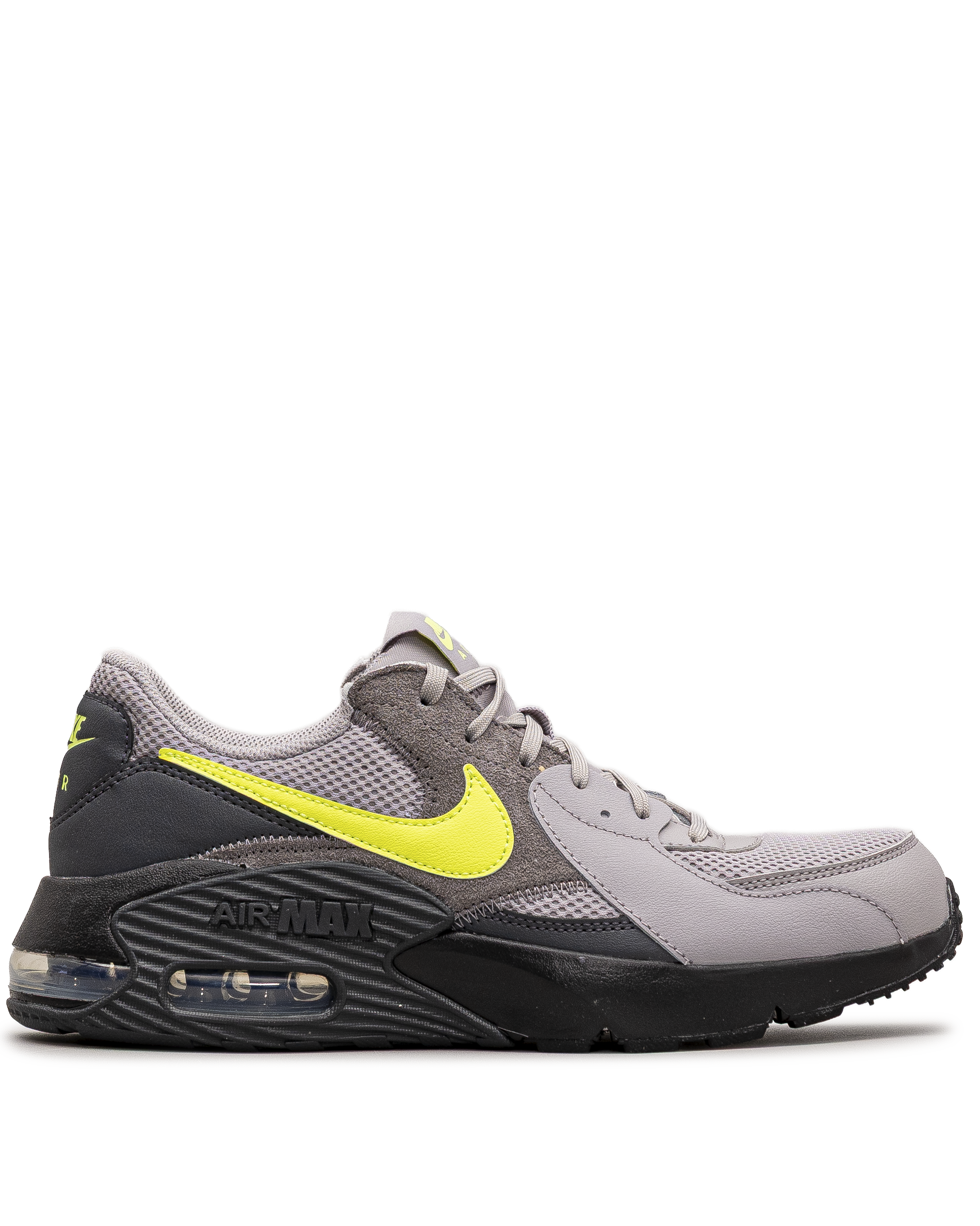 Air max excee - Gris - #25Y-47