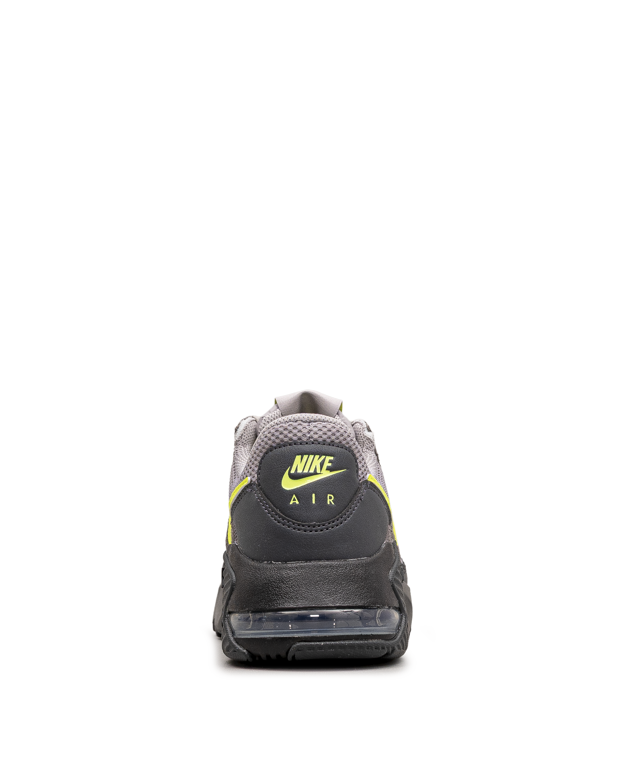 Air max excee - Gris - #25Y-47