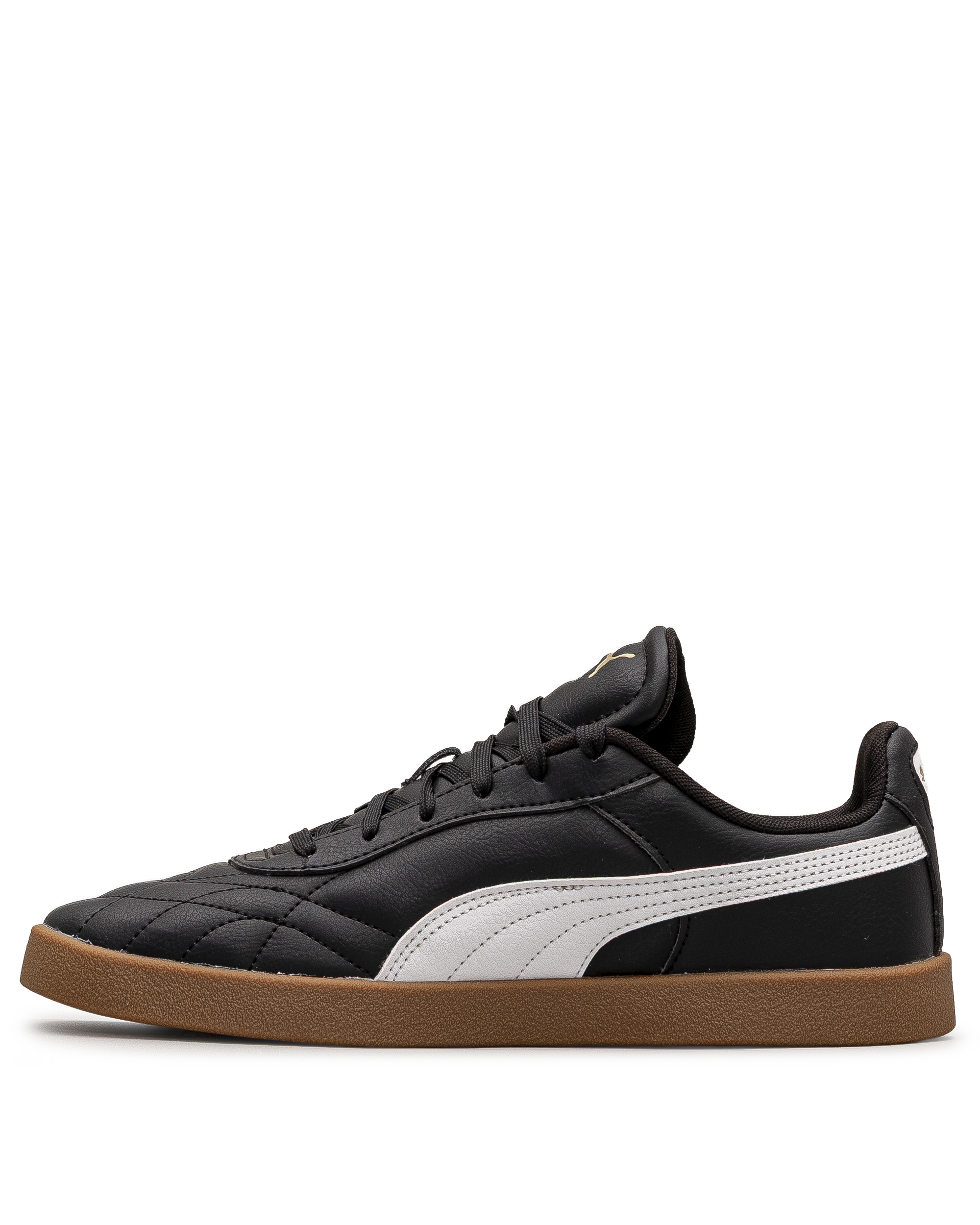 Club ii indoor  - Noir - #25Y-49