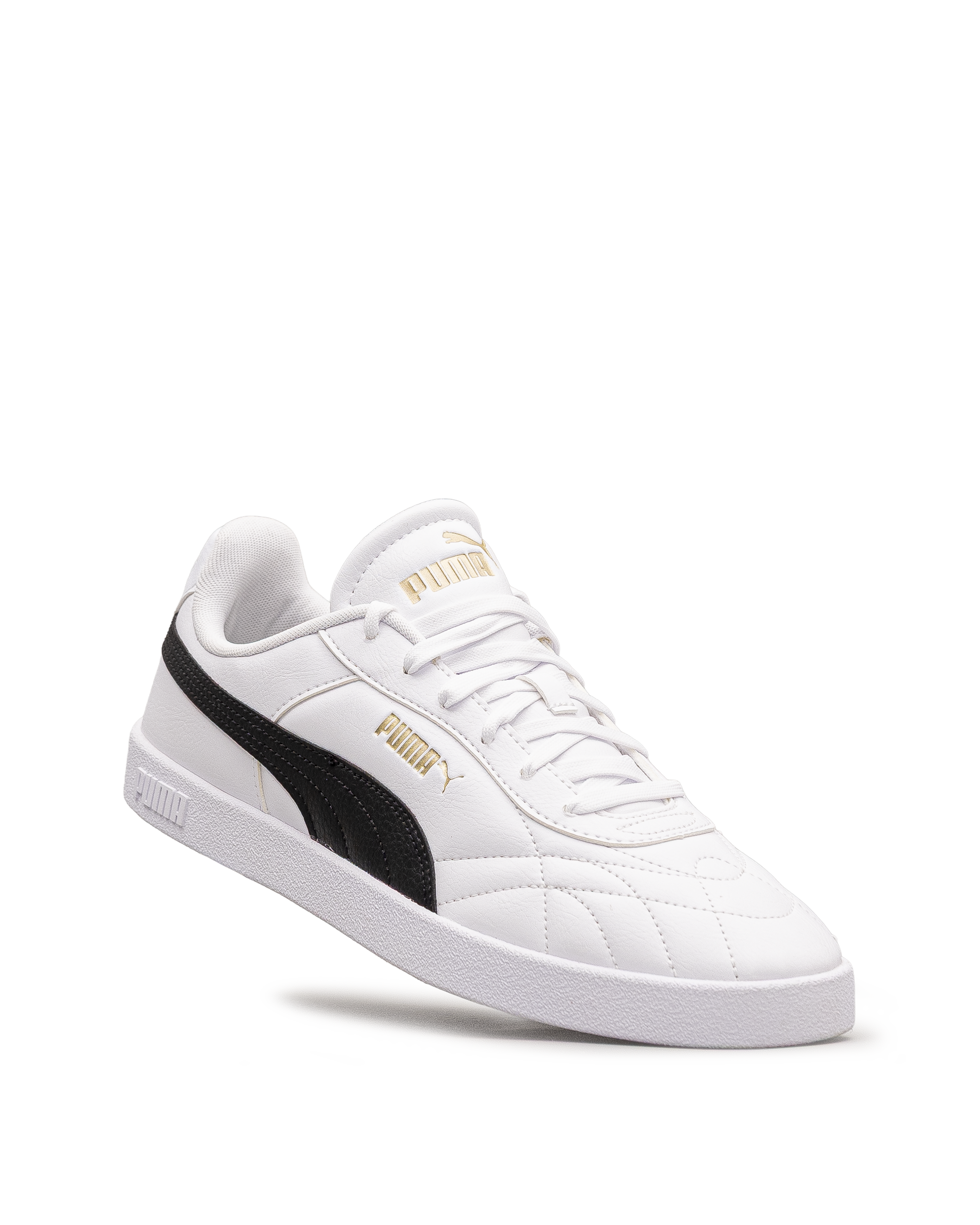 Club ii indoor  - Blanc  - #25Y-49