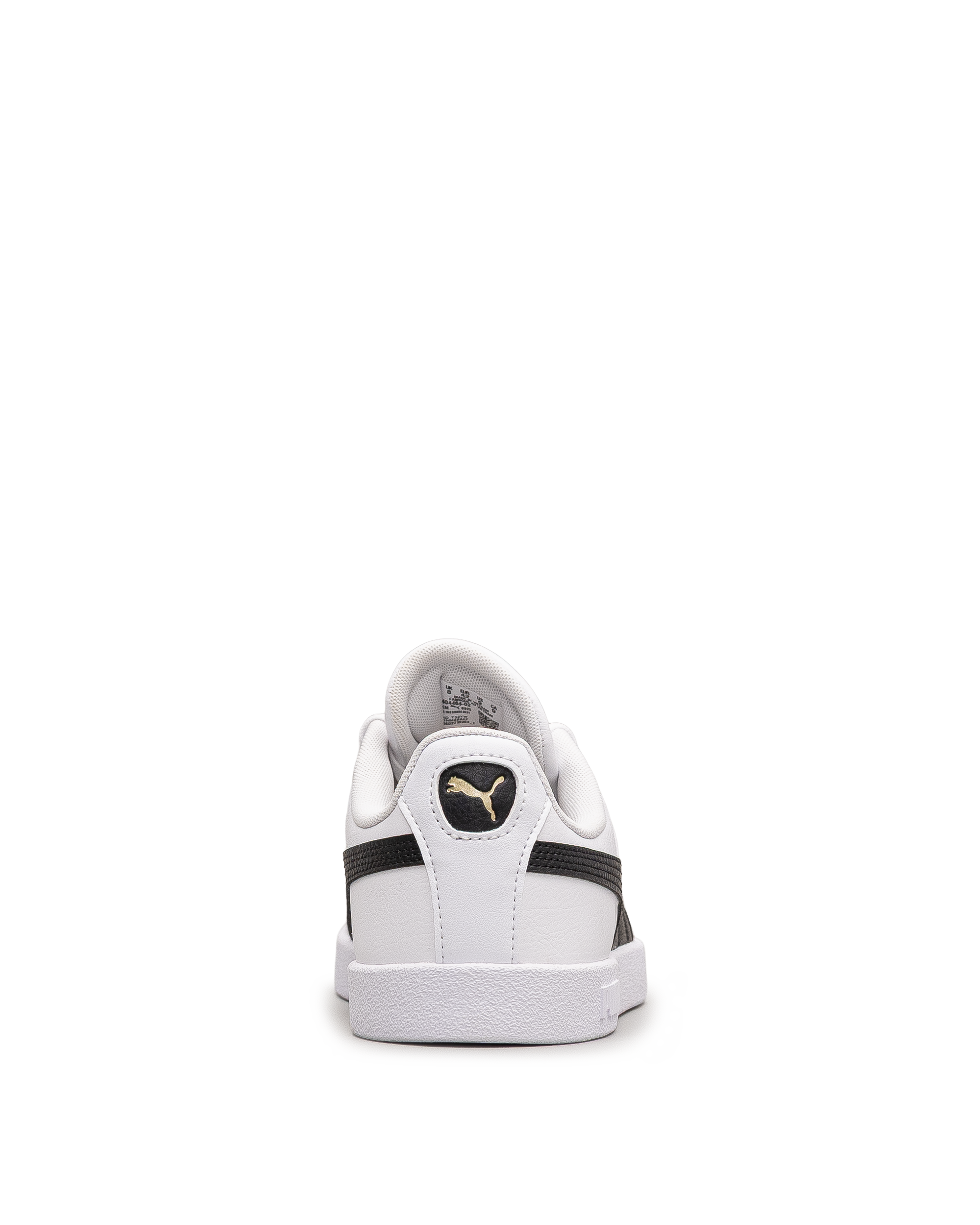 Club ii indoor  - Blanc  - #25Y-49