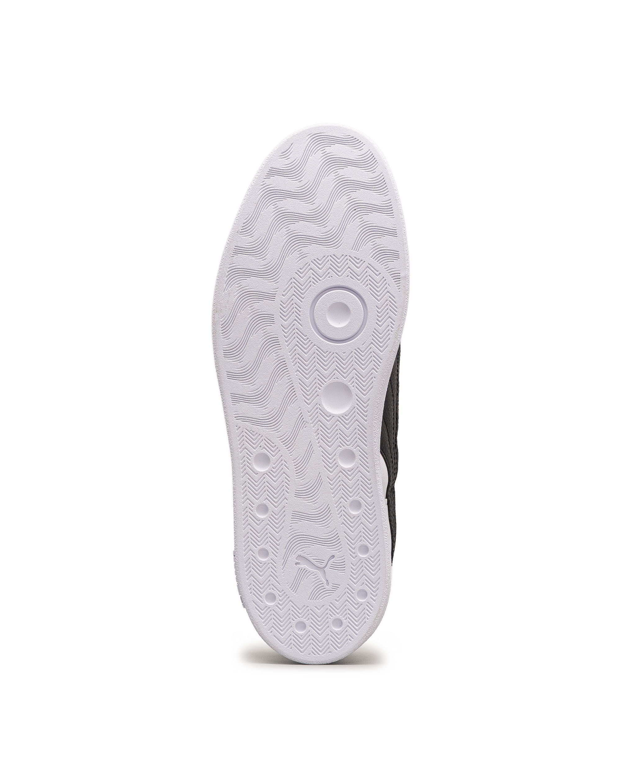 Club ii indoor  - Blanc  - #25Y-49