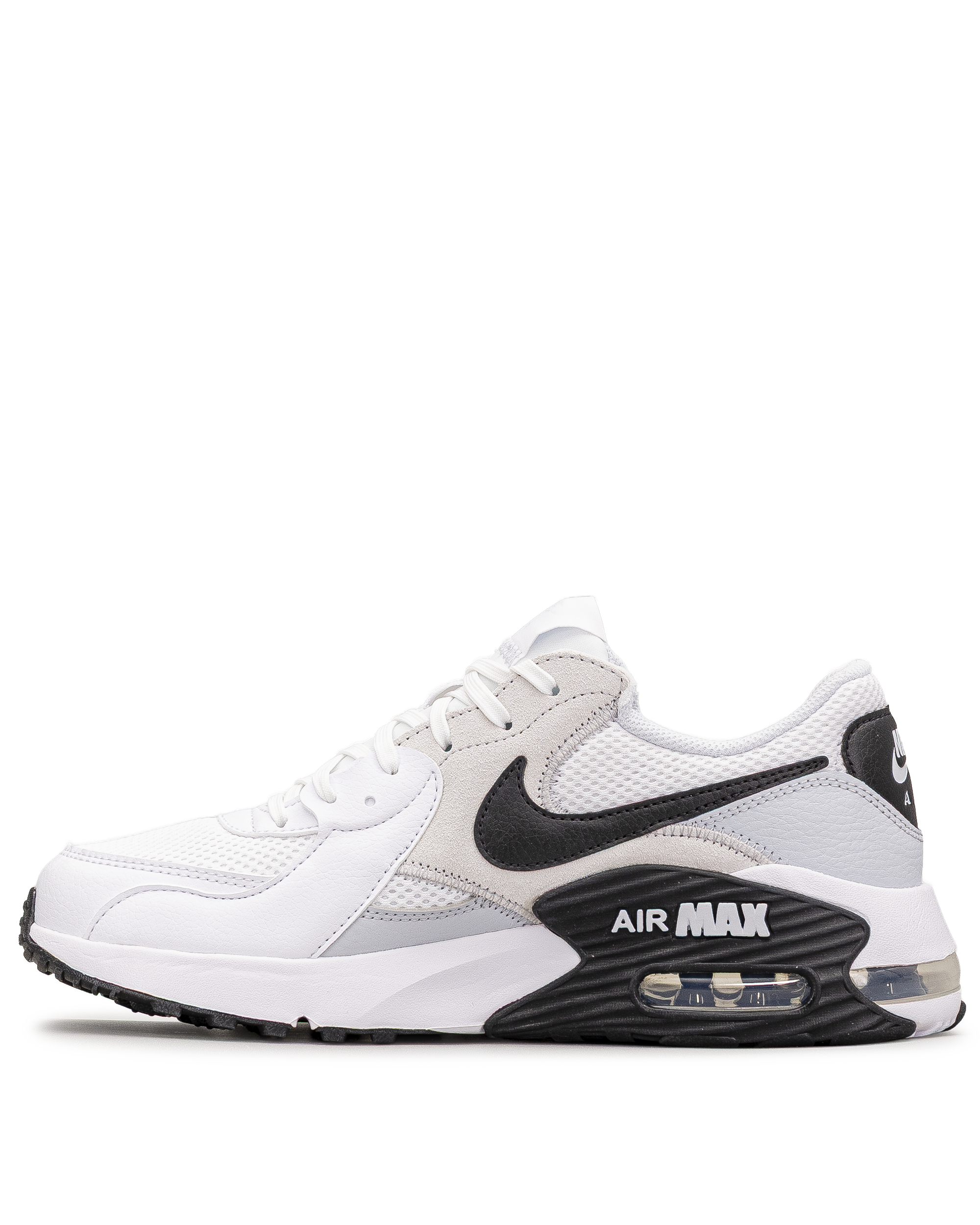Air max excee - Blanc  - #25Y-53