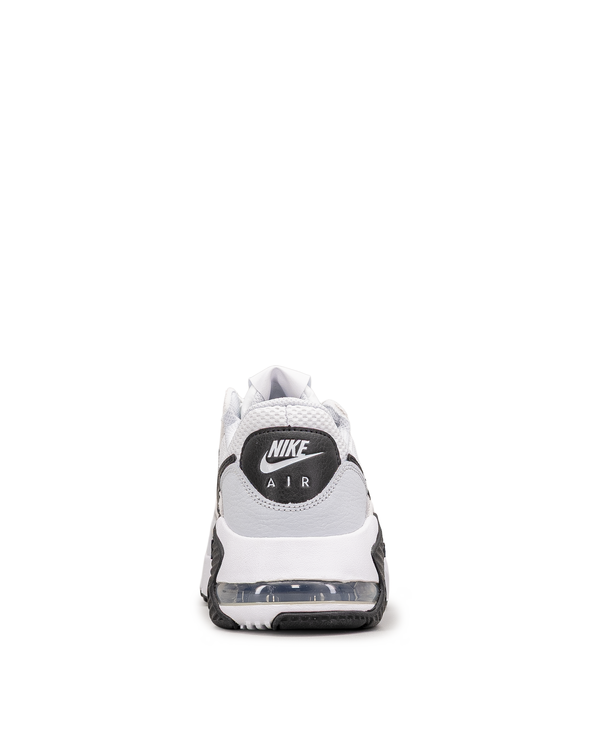 Air max excee - Blanc  - #25Y-53