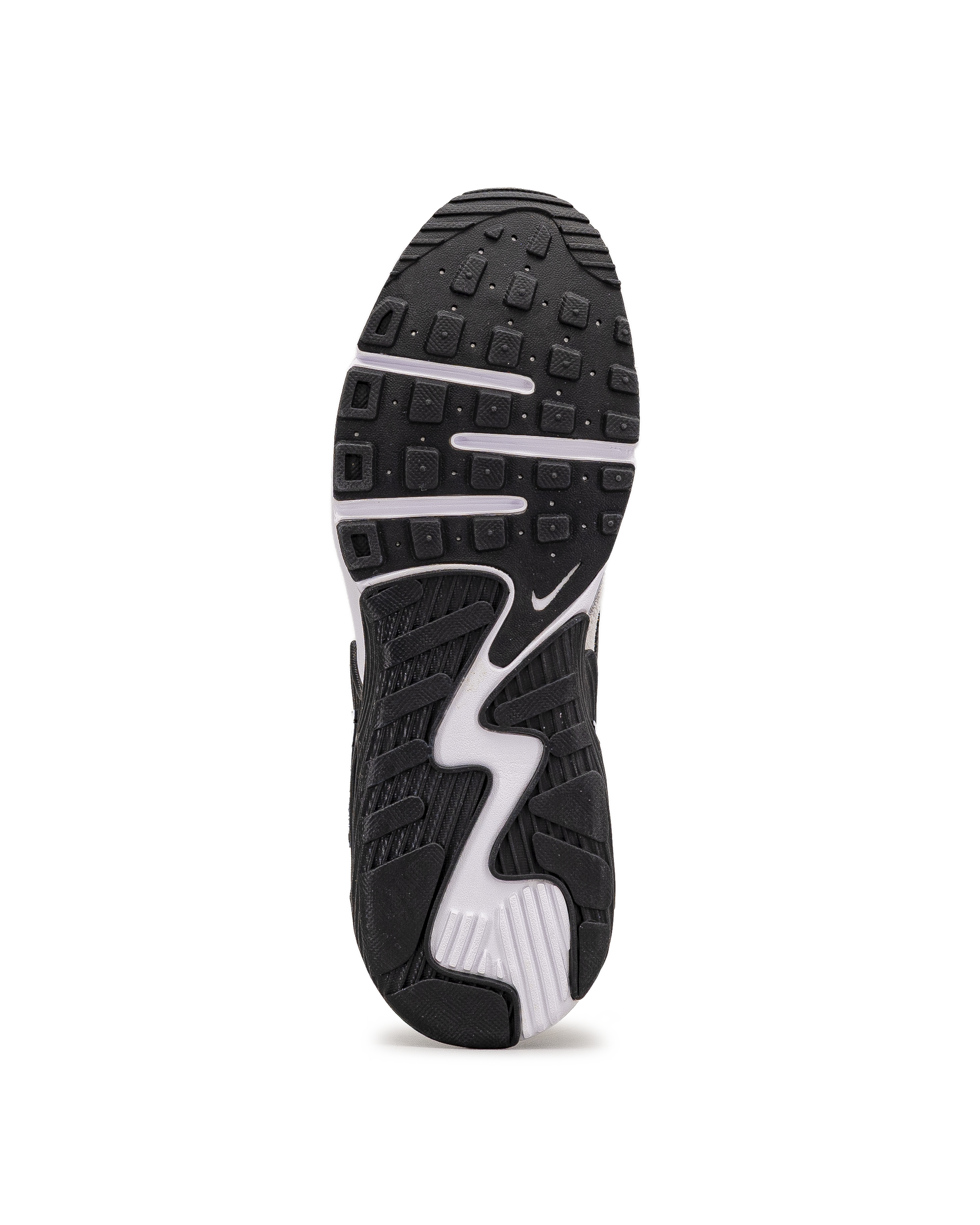 Air max excee - Blanc  - #25Y-53