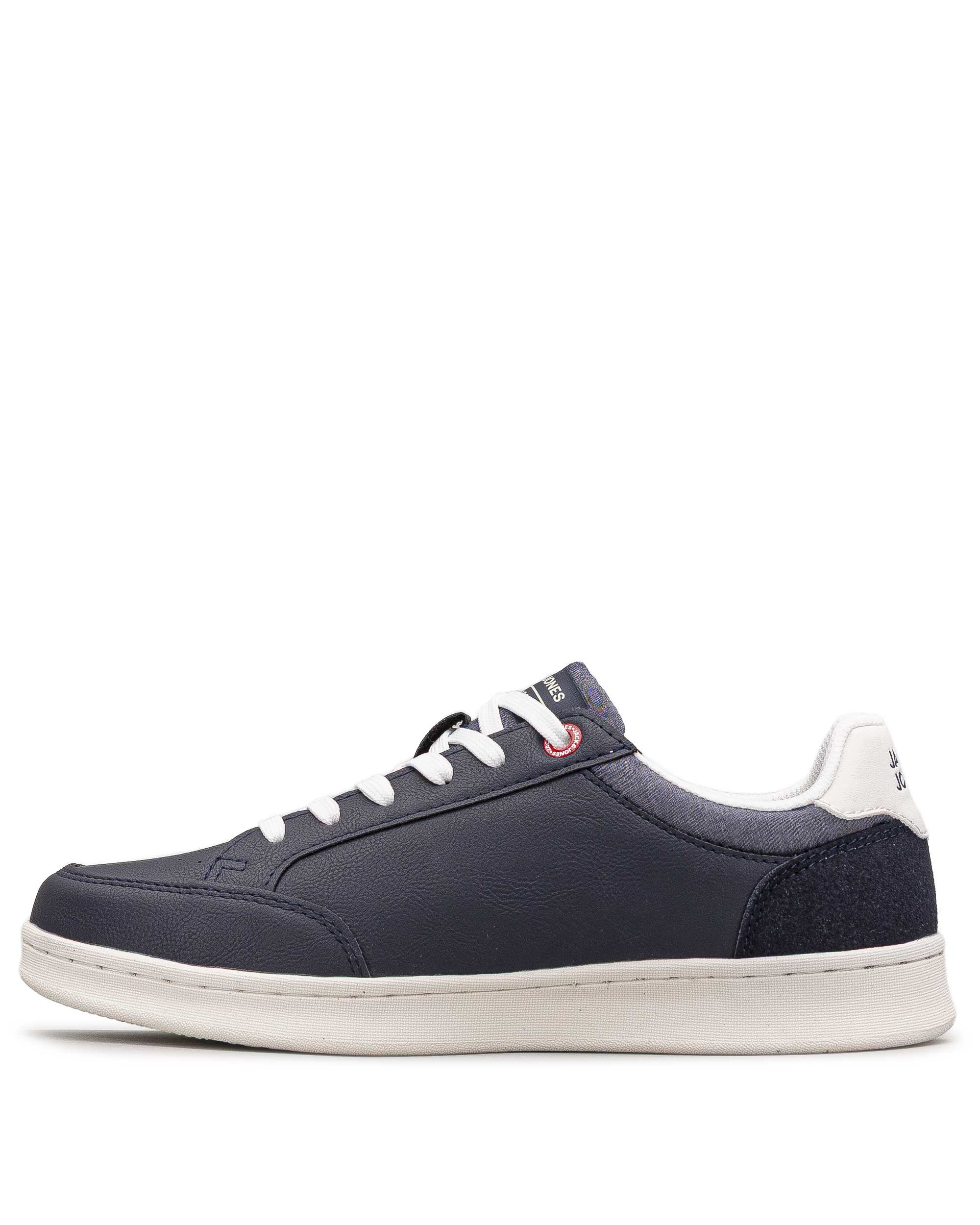 Daxon sneaker - Marine - #25Y-56