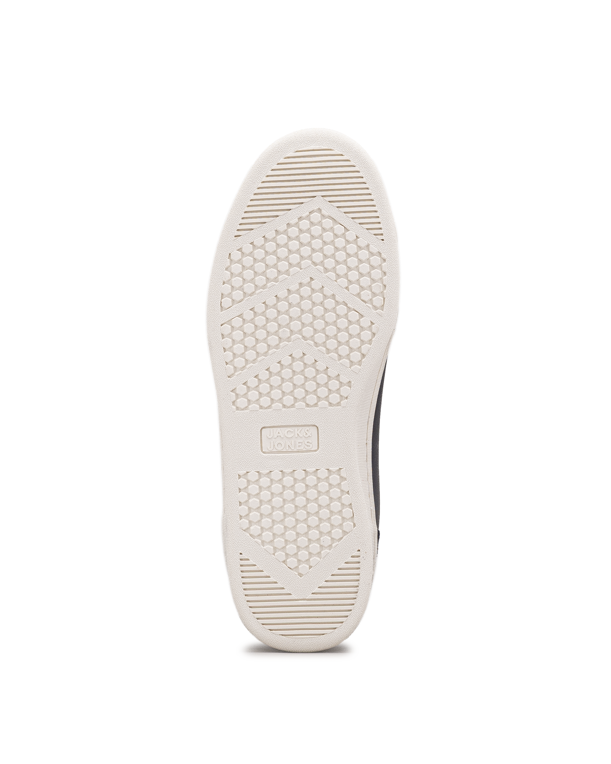 Daxon sneaker - Marine - #25Y-56