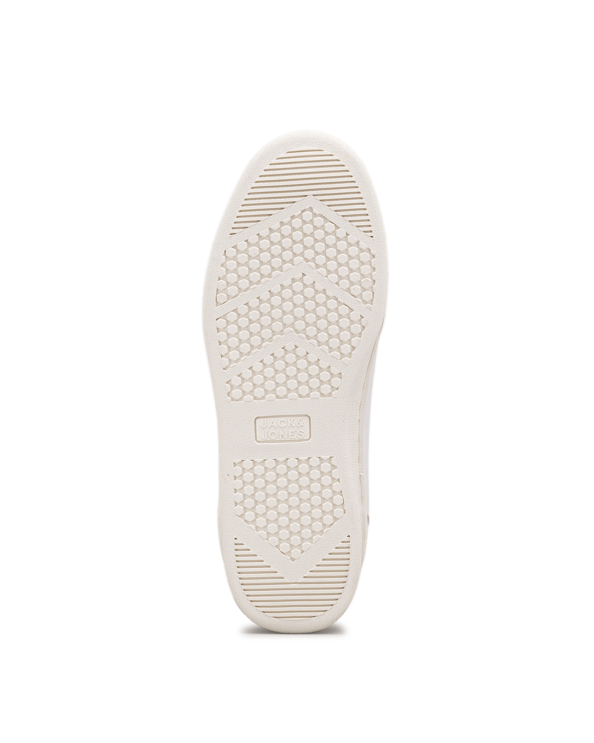 Daxon sneaker - Blanc  - #25Y-56