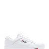 Mgx 100 - Blanc - #25Y-58