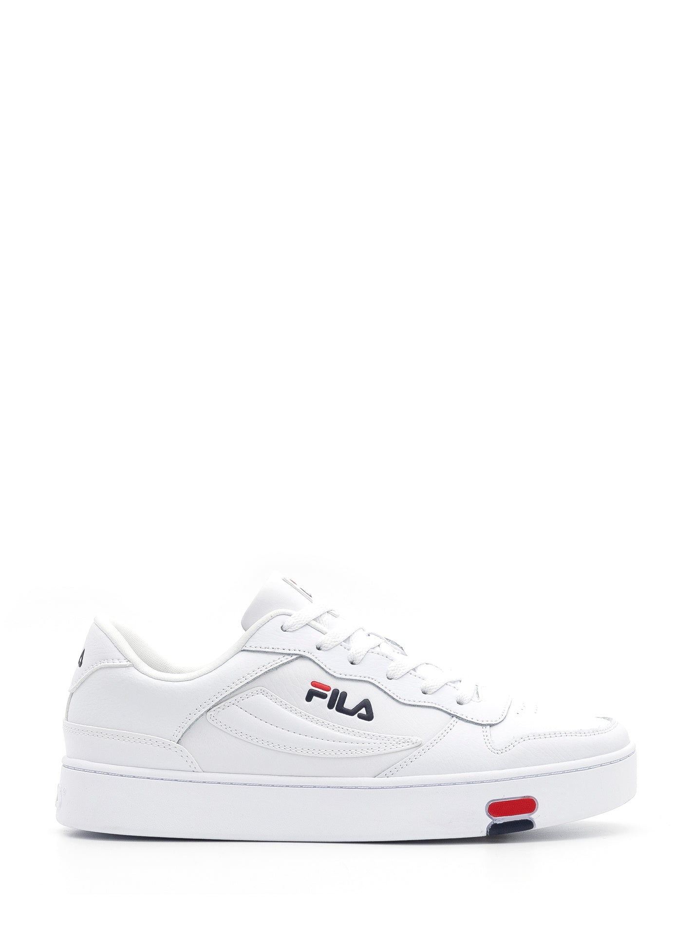 Mgx 100 - Blanc - #25Y-58