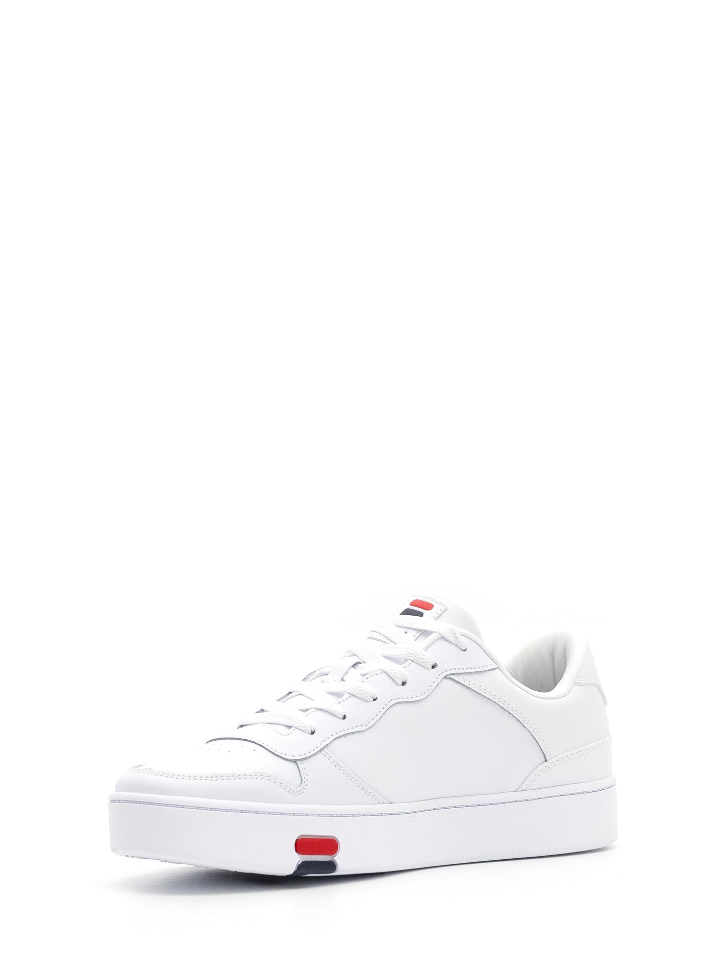 Mgx 100 - Blanc - #25Y-58