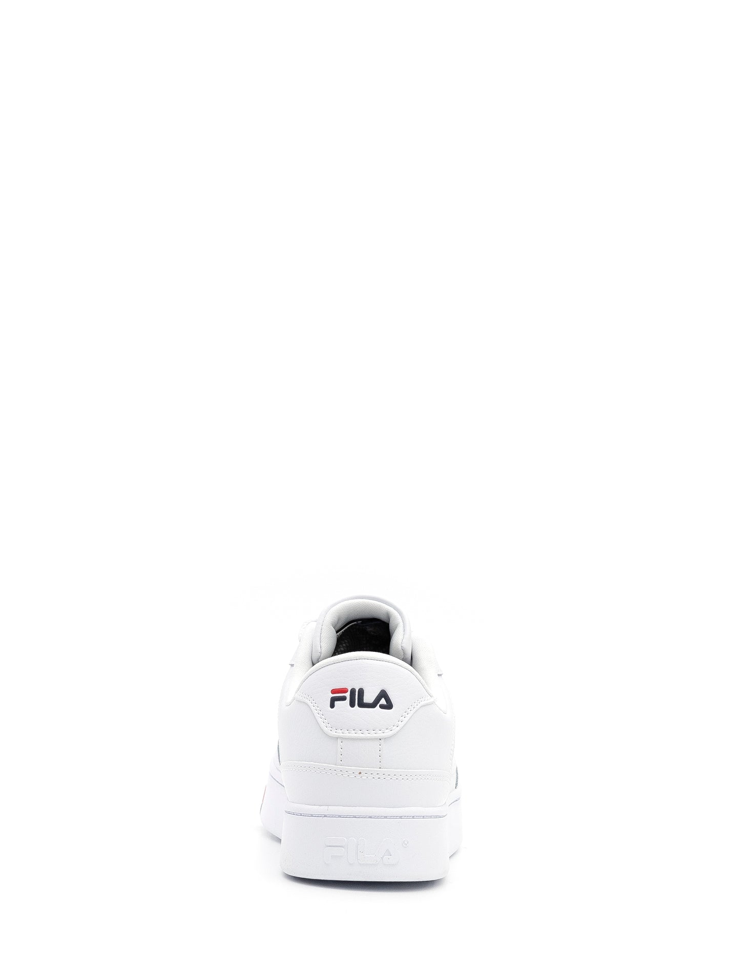 Mgx 100 - Blanc - #25Y-58