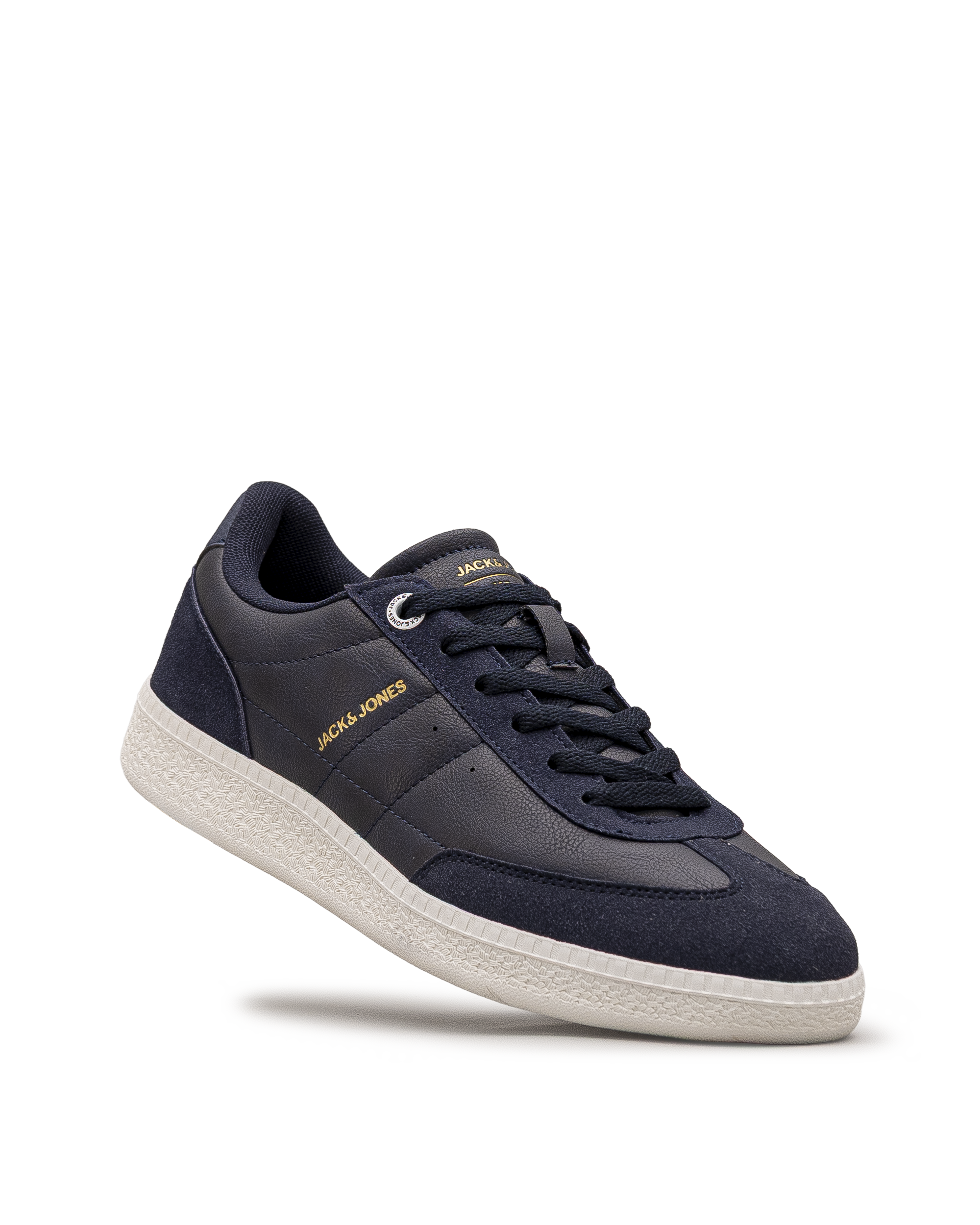 Kleen sneaker - Marine - #25Y-59