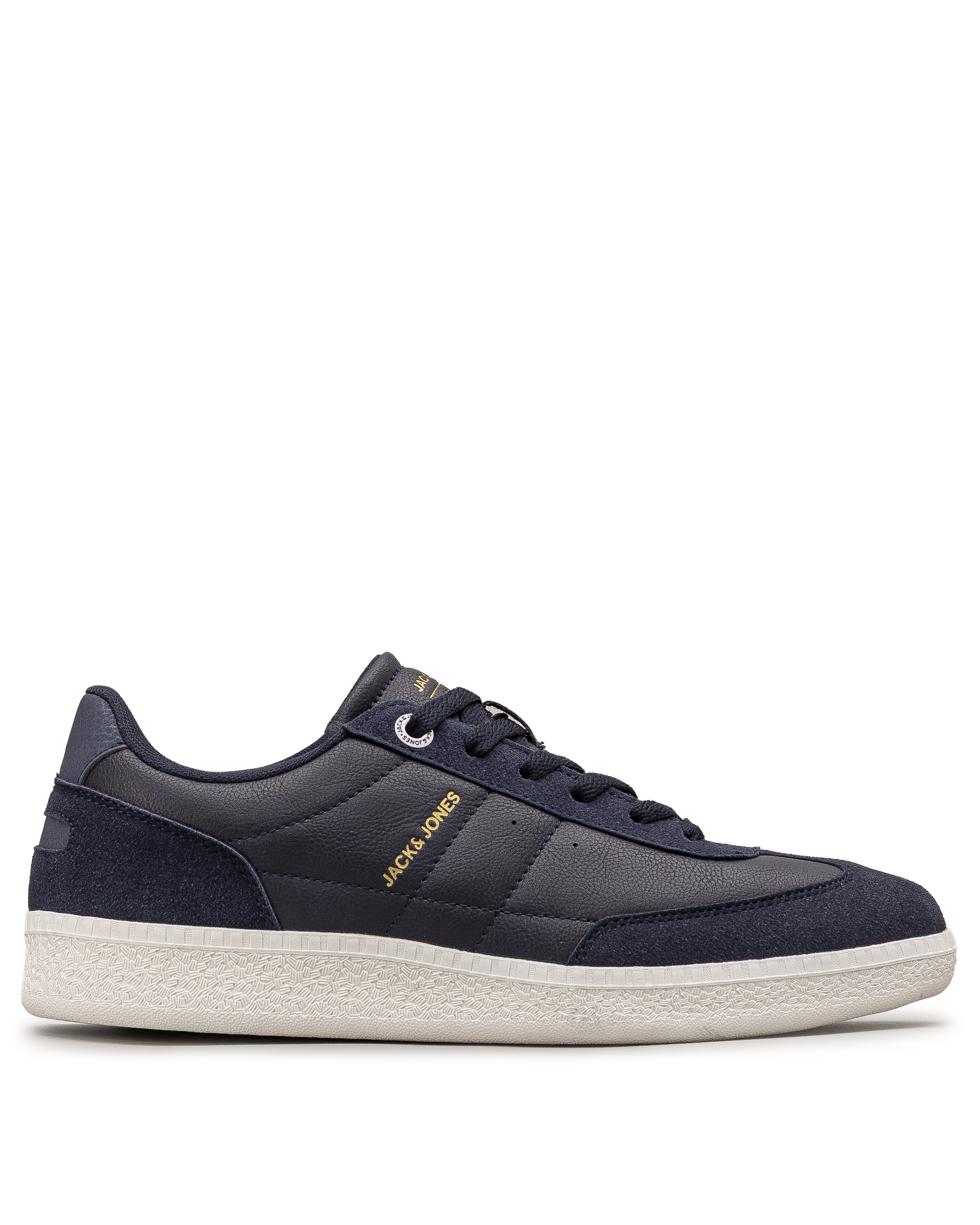Kleen sneaker - Marine - #25Y-59