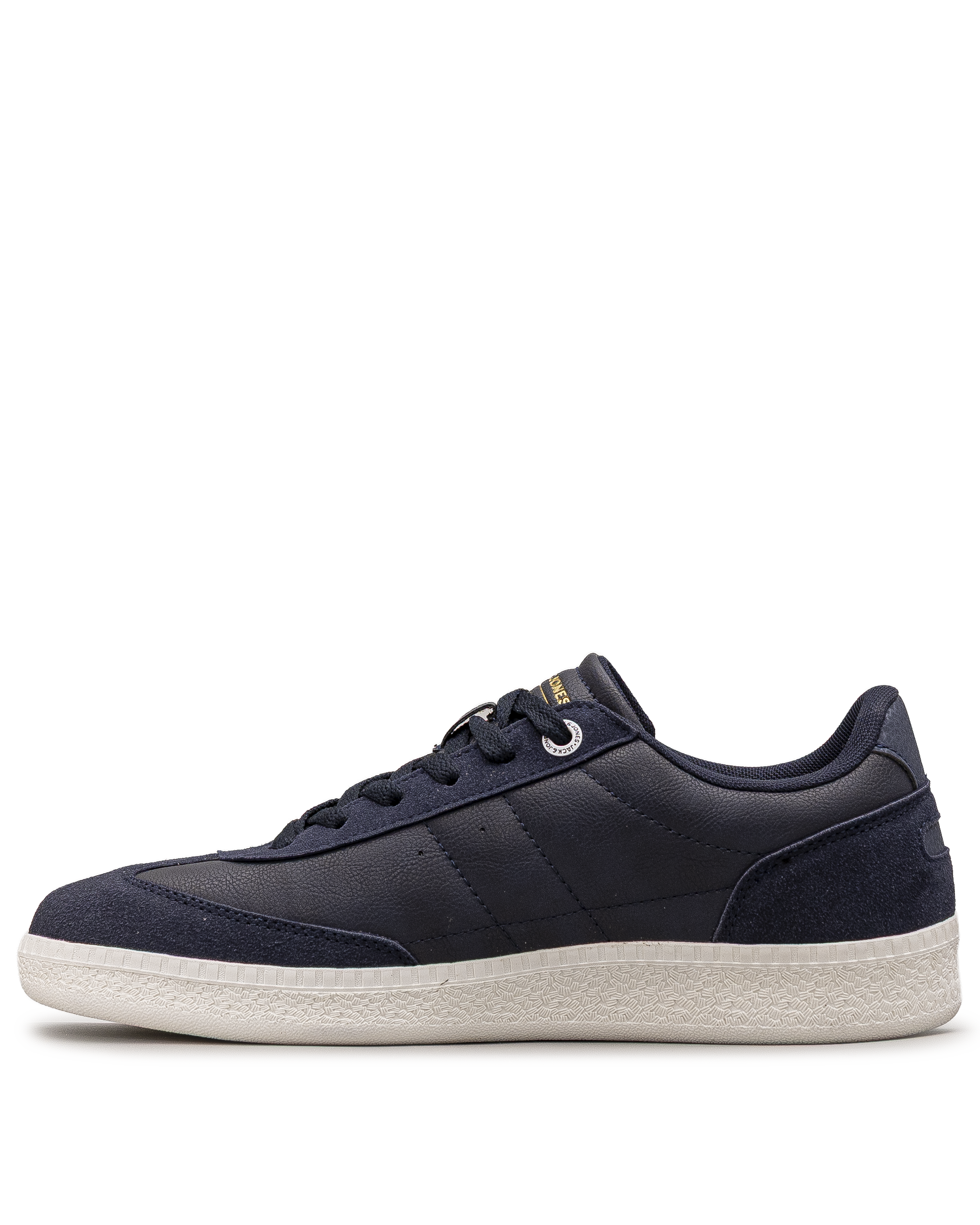 Kleen sneaker - Marine - #25Y-59